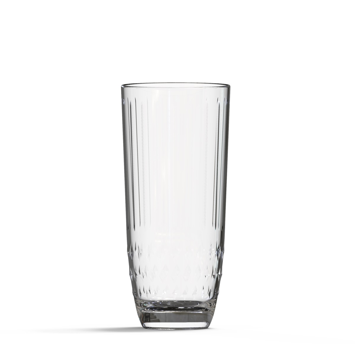 1035-vaso-stambul-bebidas-can-0911cl6