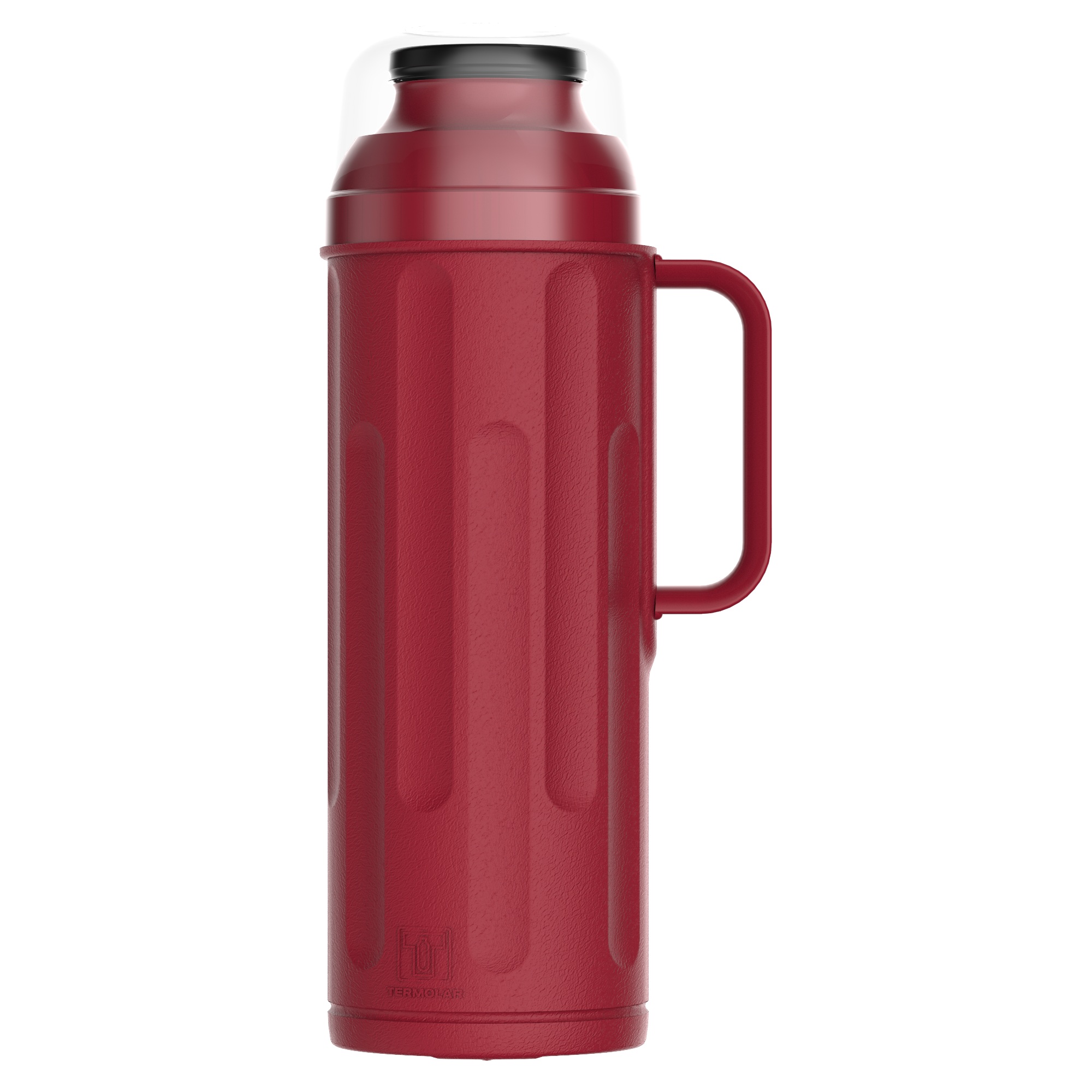 2831-termo-personal-1-l