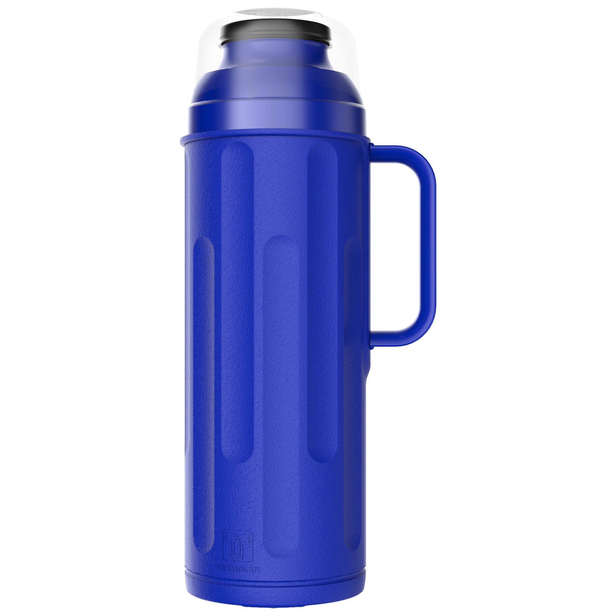 2831-termo-personal-1-l