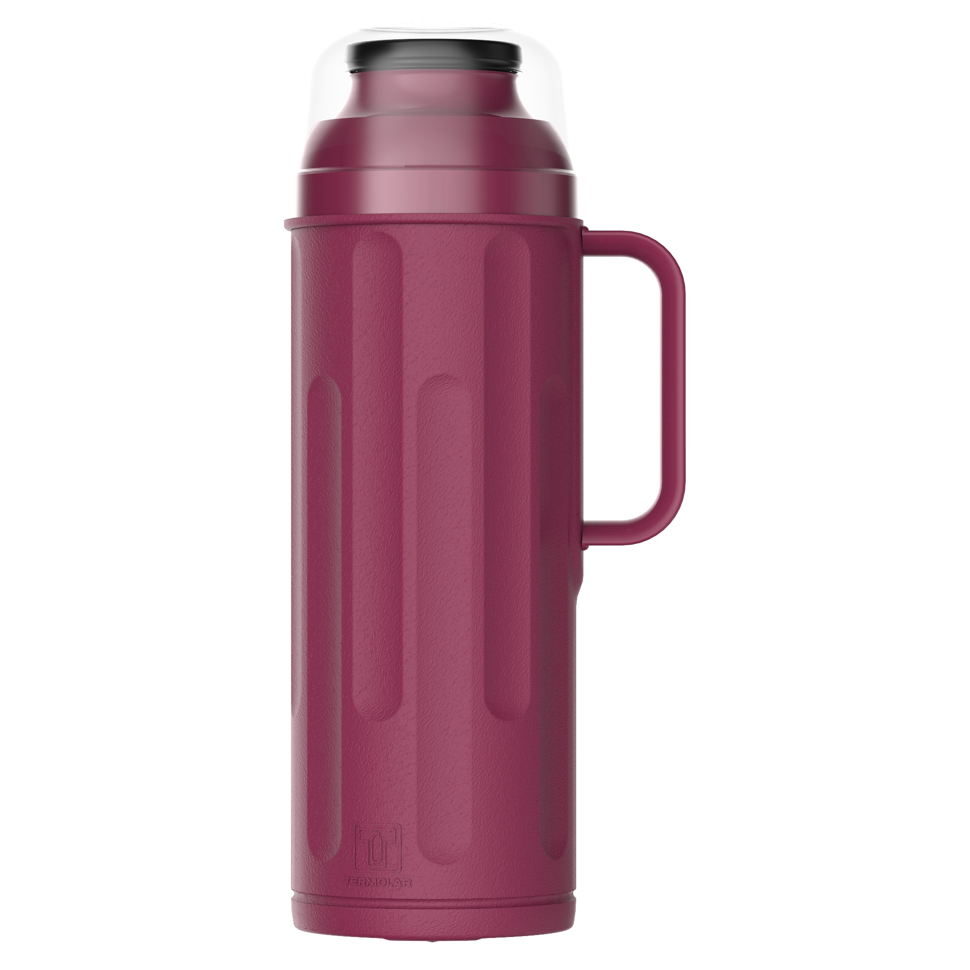 2831-termo-personal-1-l