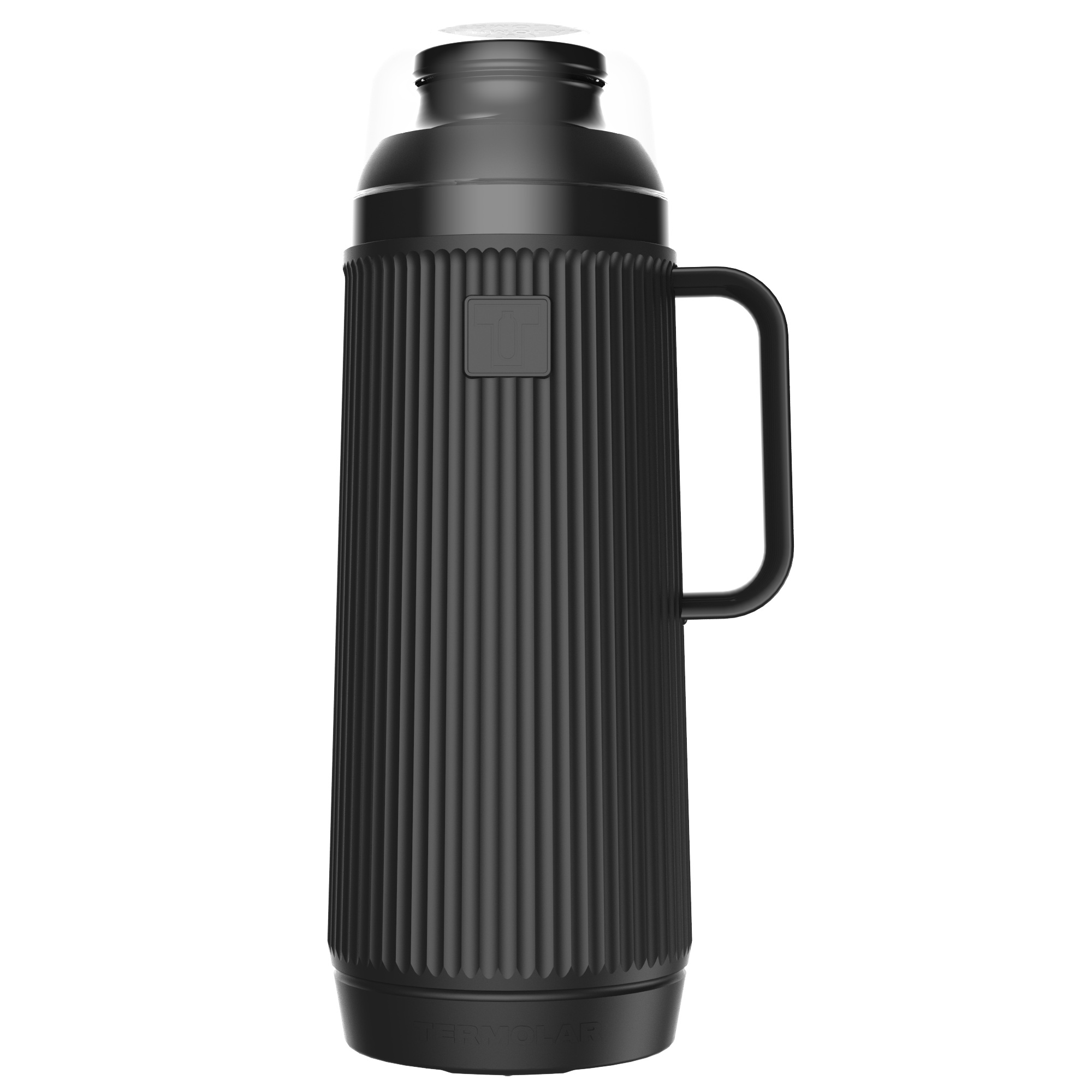 2831-termo-mundial-1-l