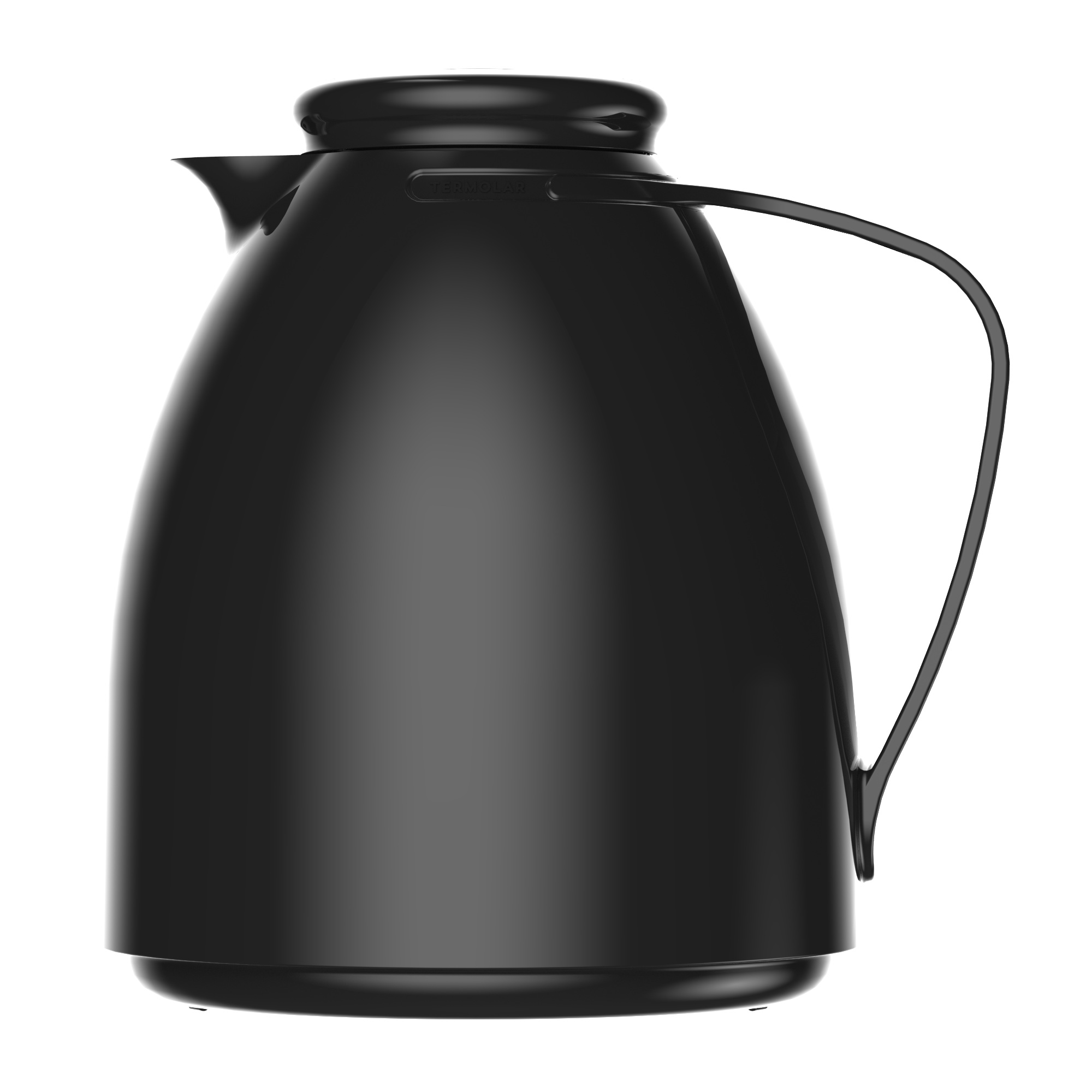 2831-termo-luna-500ml