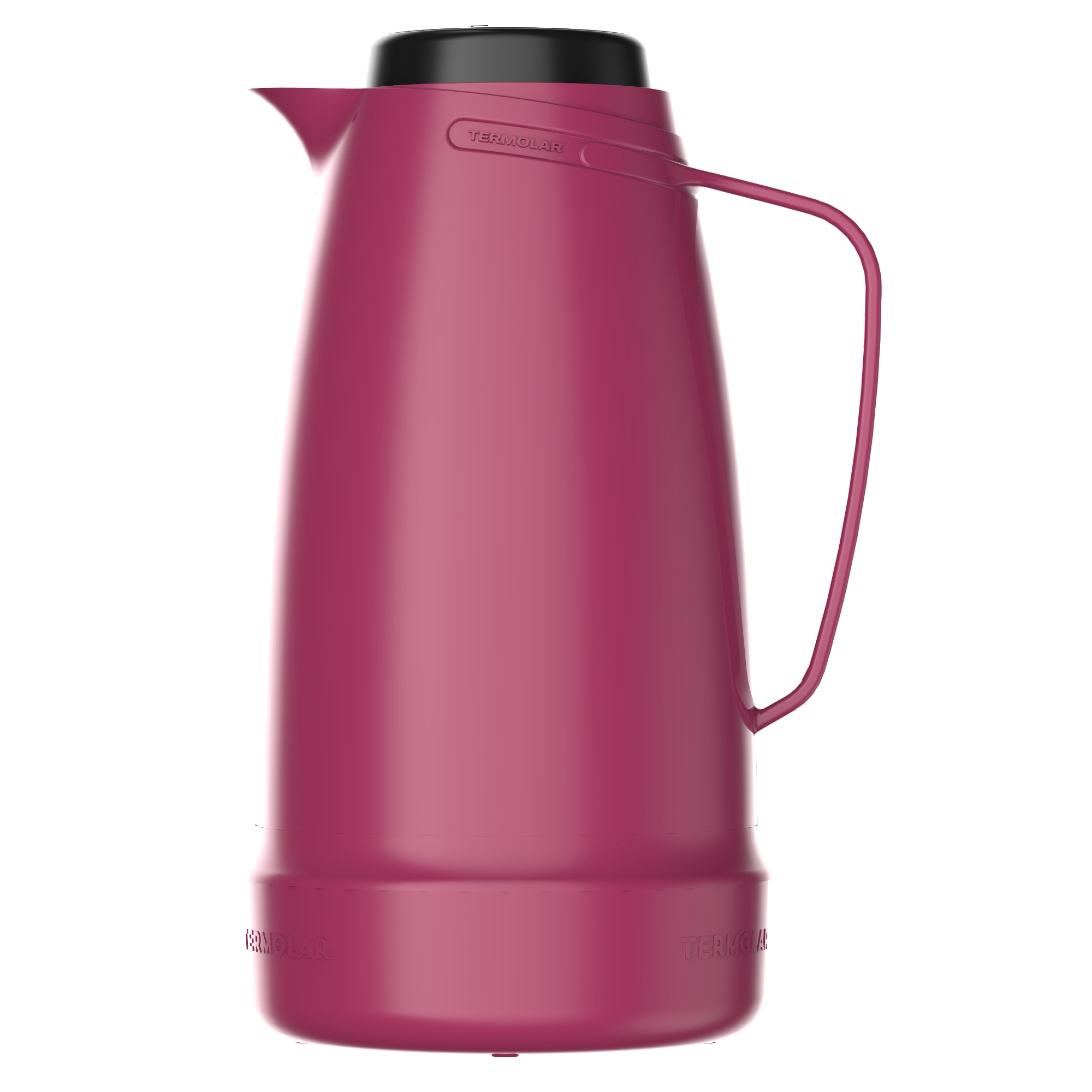 2831-termo-dama-500-ml