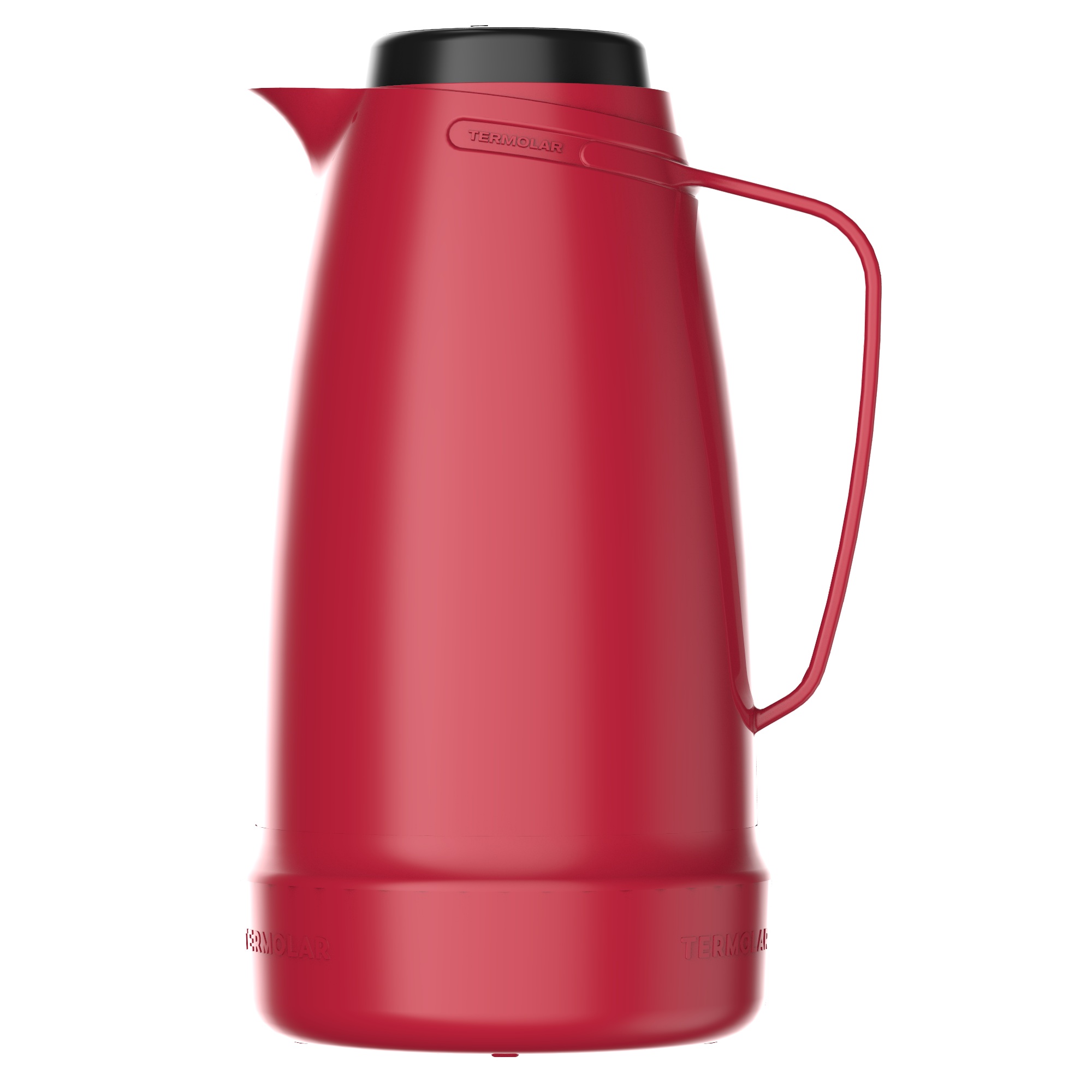 2831-termo-dama-500-ml