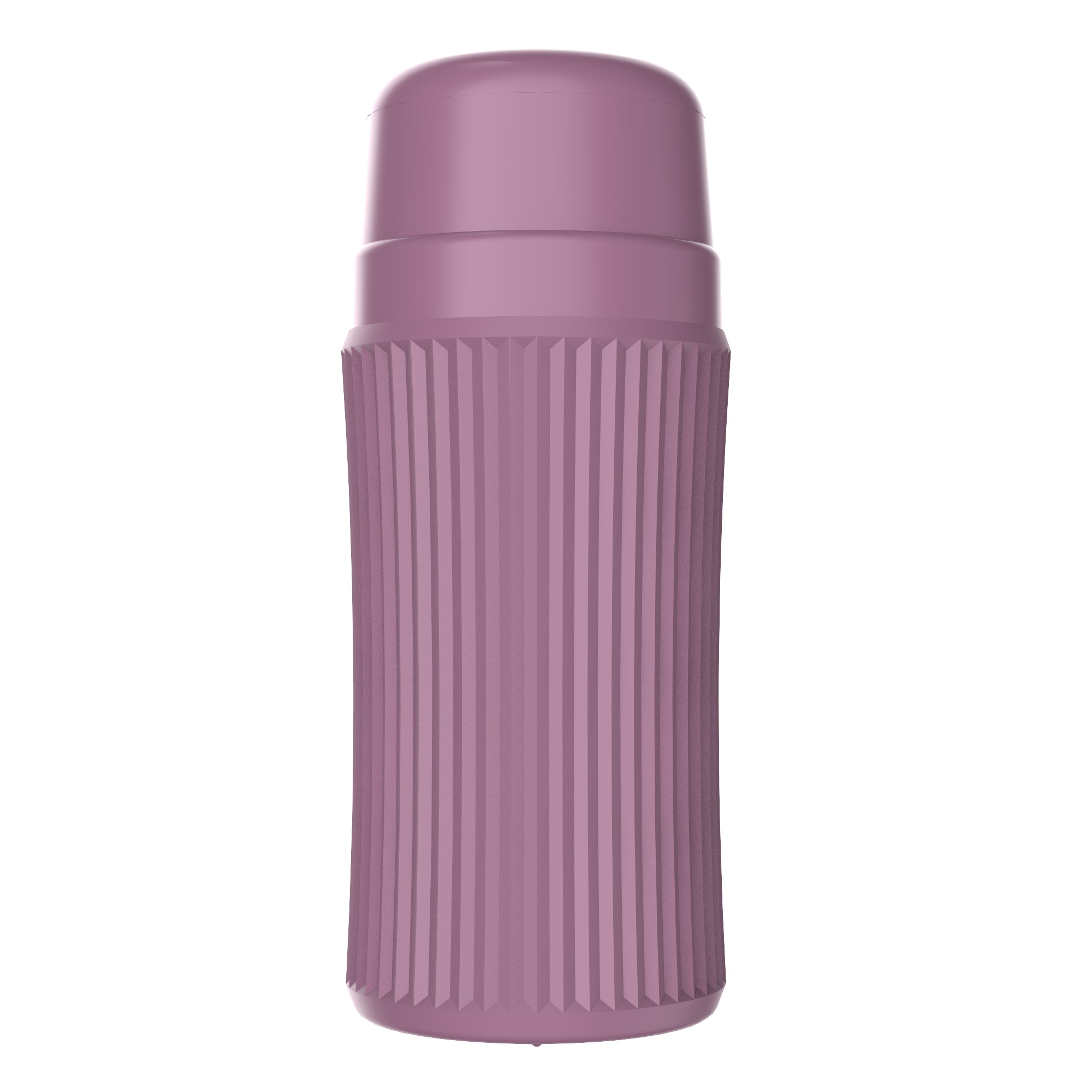 2831-minitermo-300ml