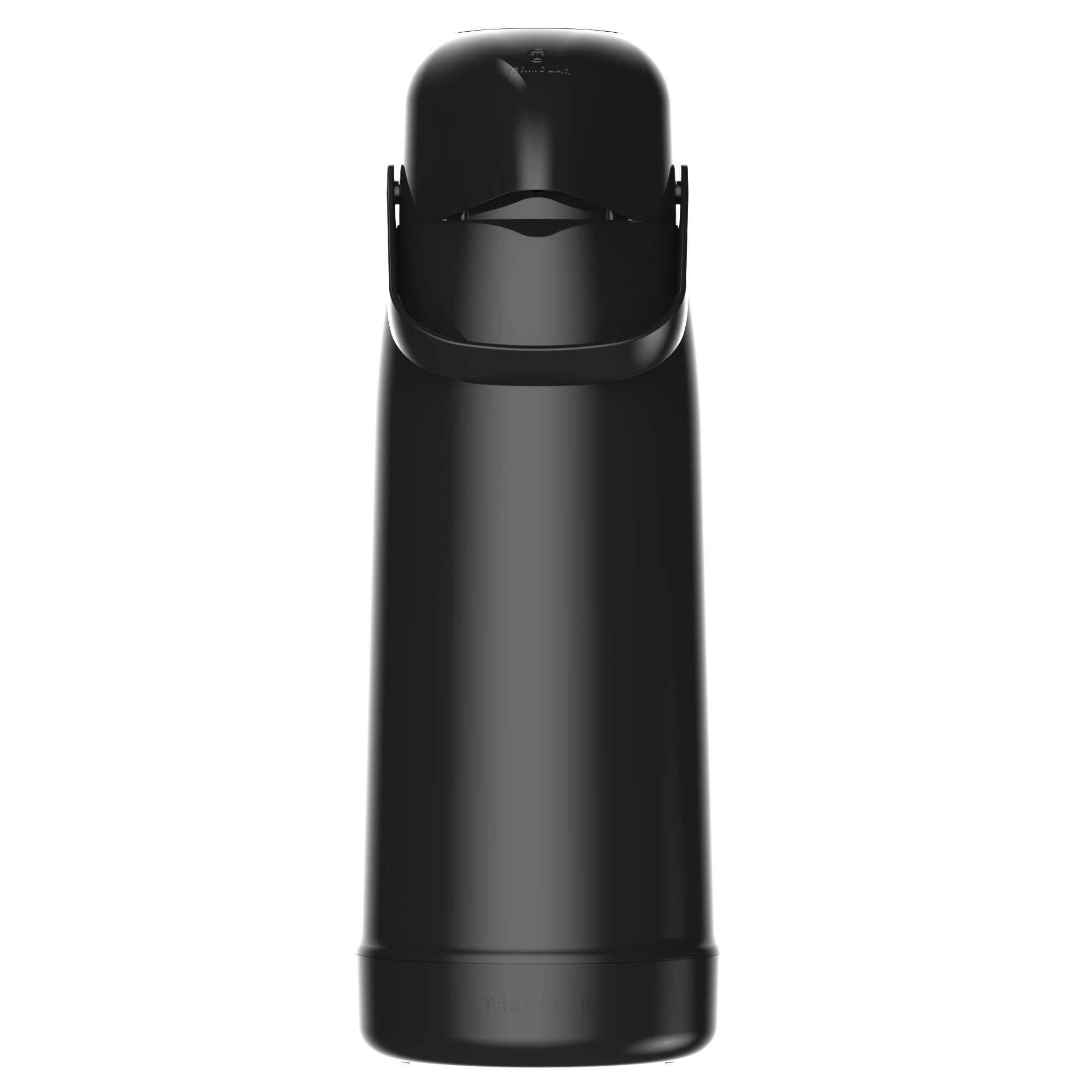 2831-termo-magic-pump-con-bomba-18l