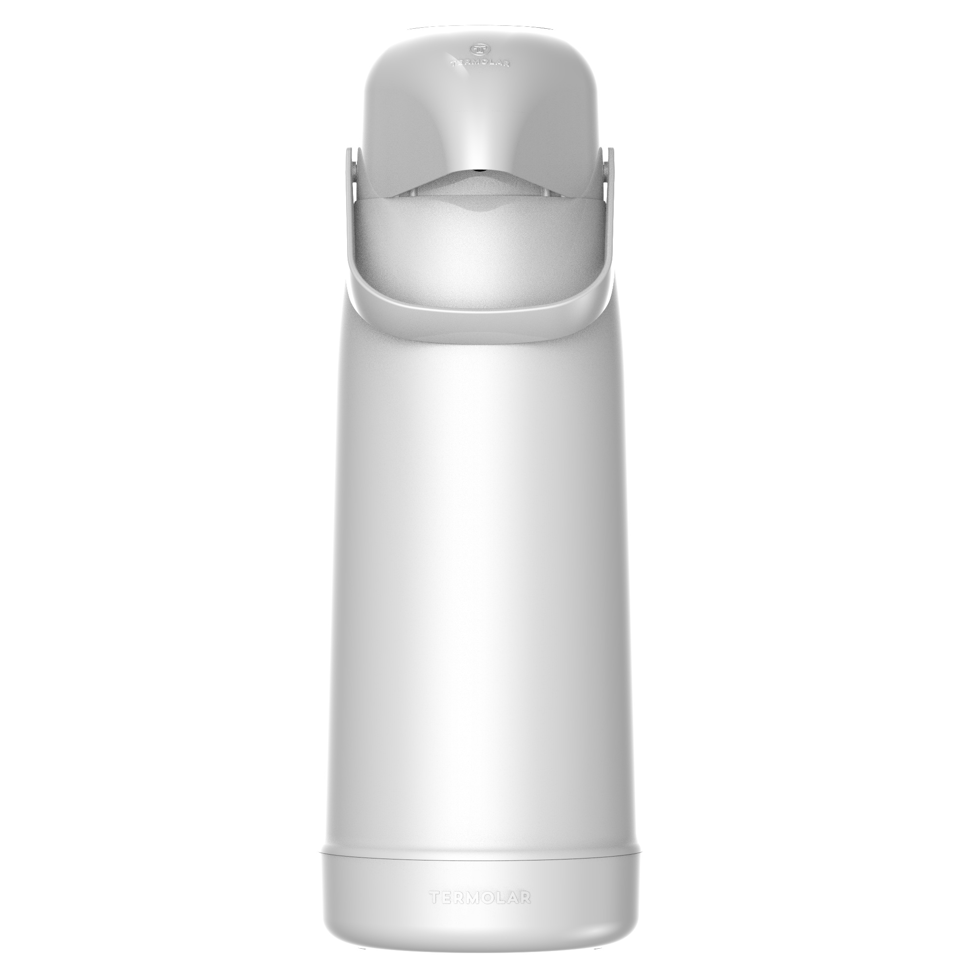 2831-termo-magic-pump-con-bomba-18l