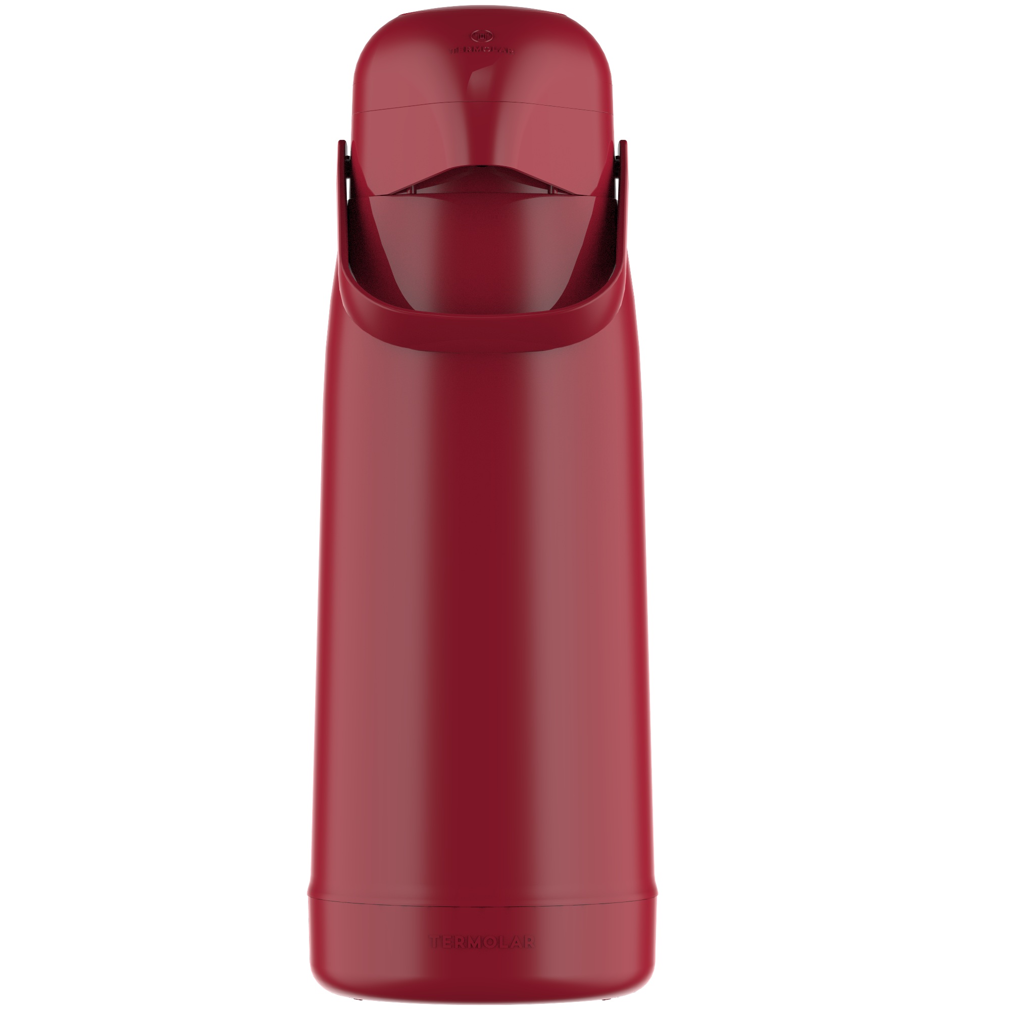 2831-termo-magic-pump-con-bomba-18l