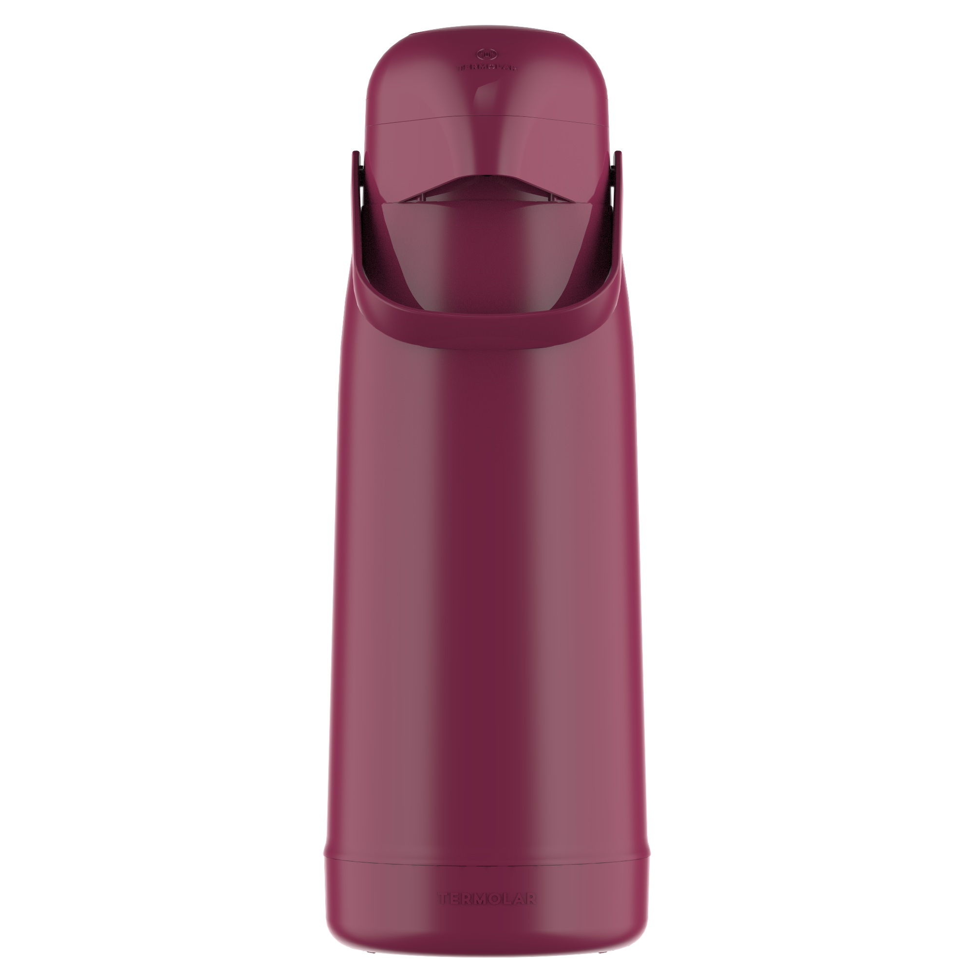 2831-termo-magic-pump-con-bomba-18l