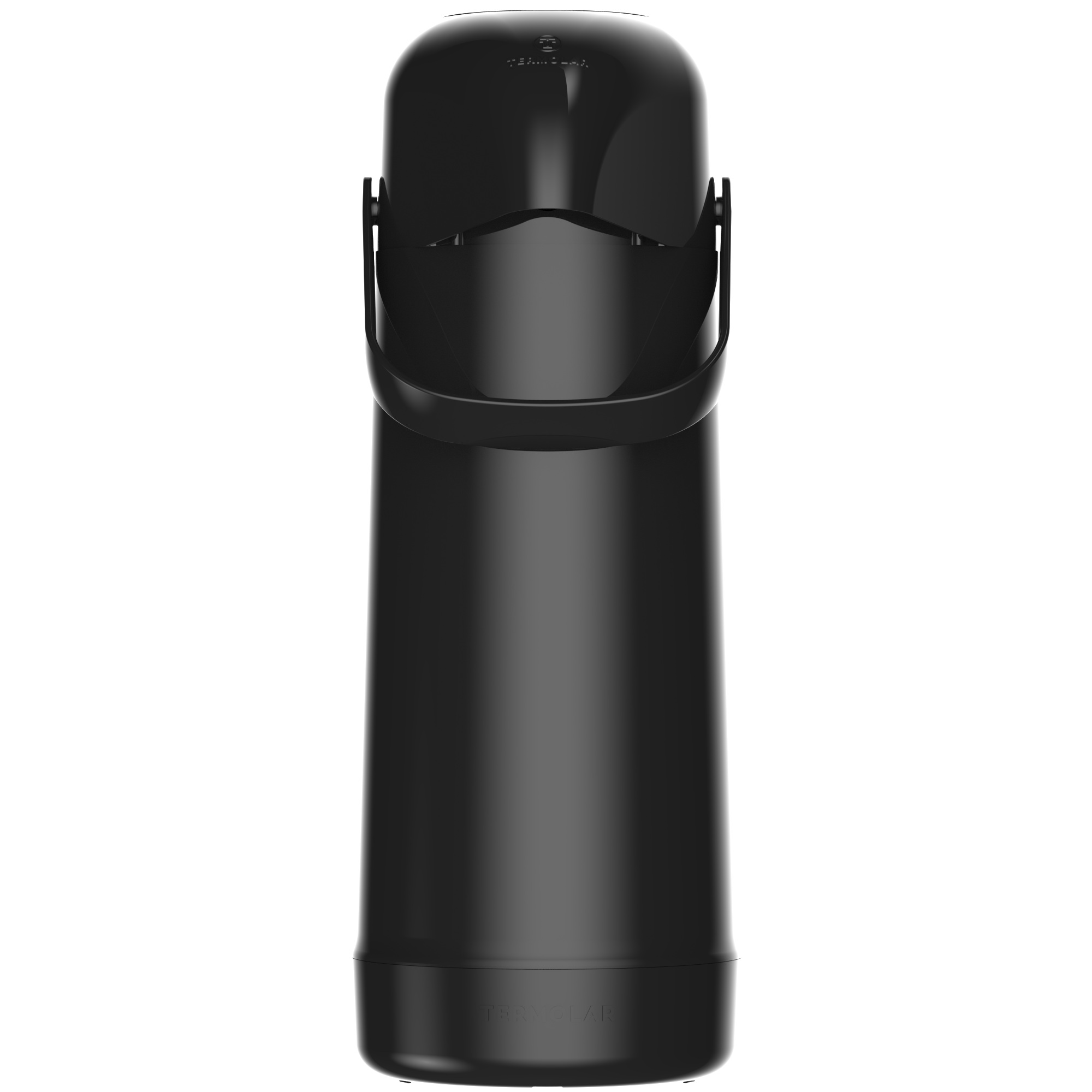 2831-termo-magic-pump-con-bomba-1l