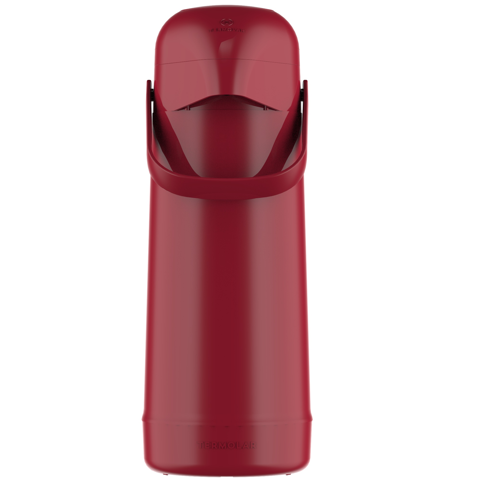 2831-termo-magic-pump-con-bomba-1l