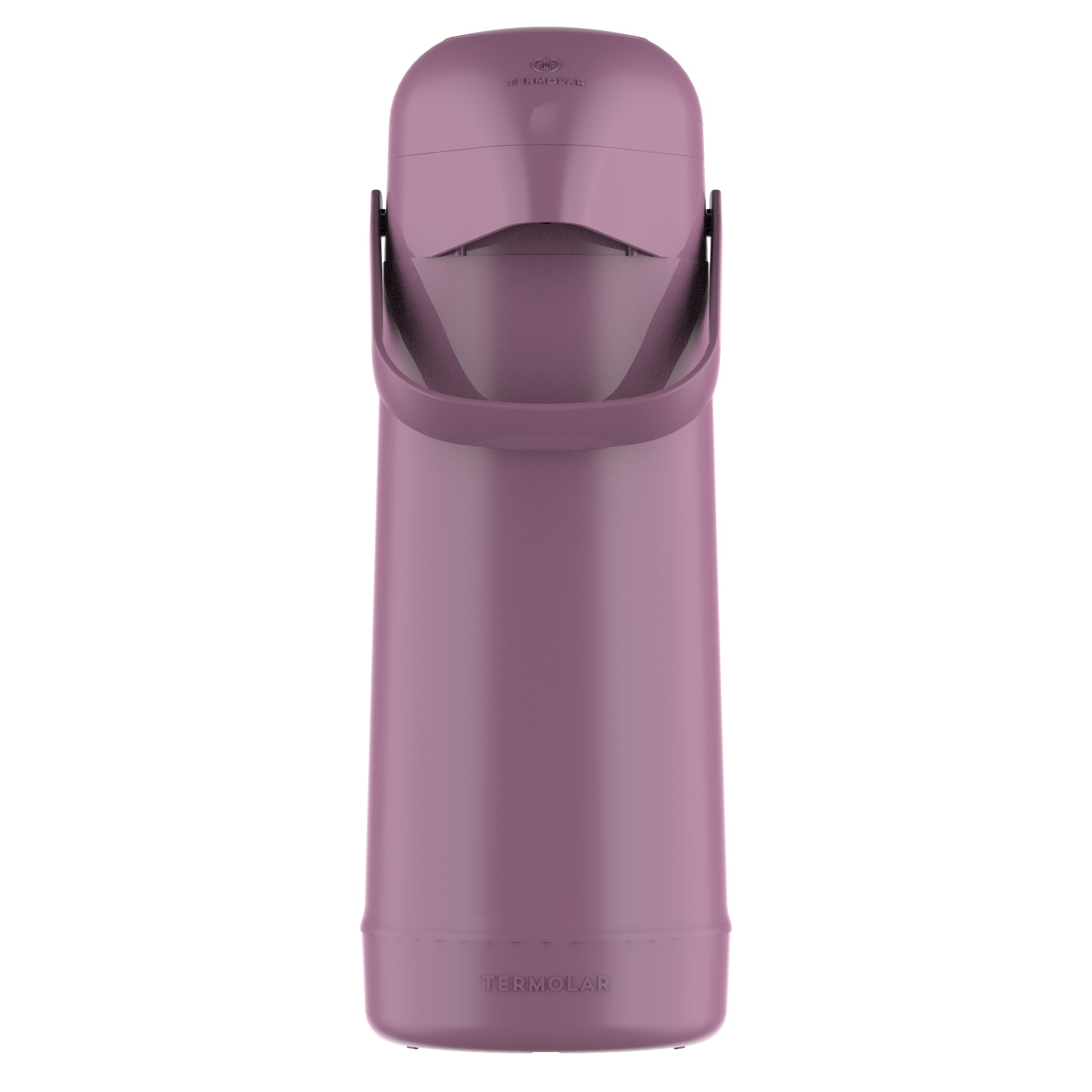 2831-termo-magic-pump-con-bomba-1l