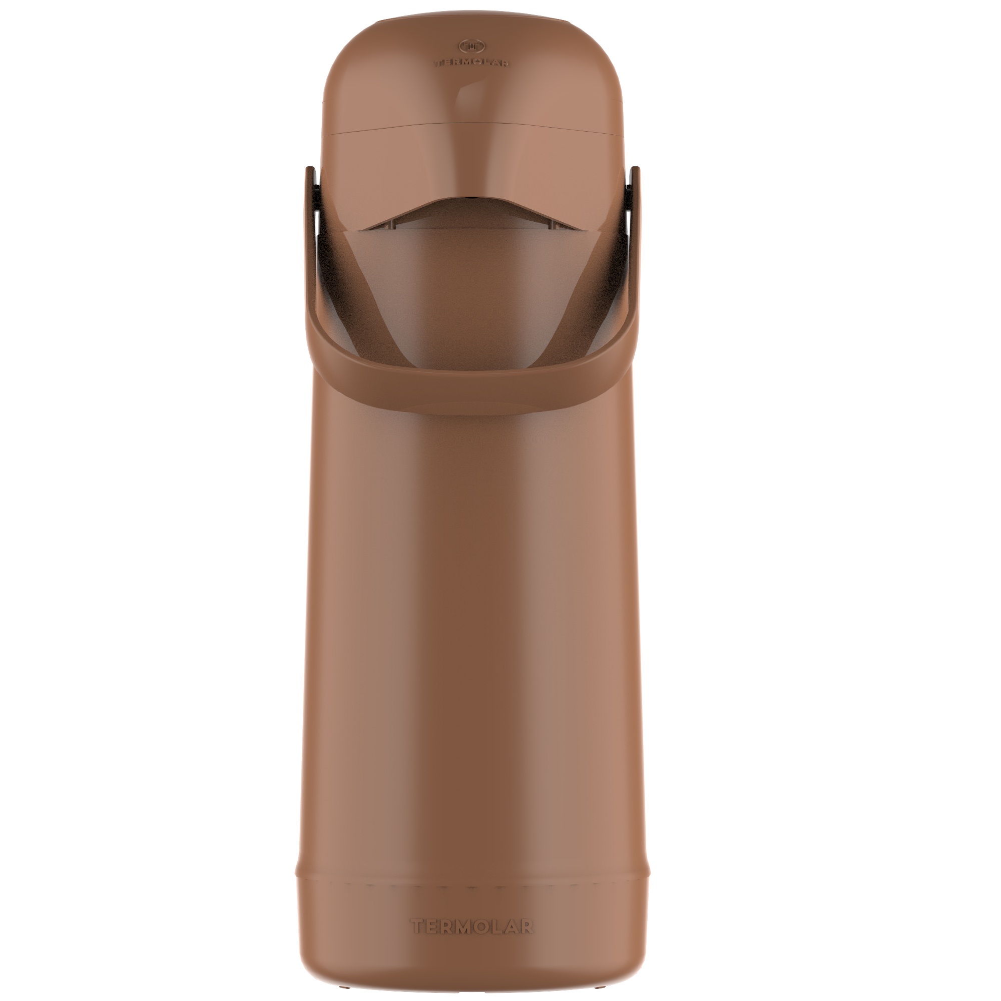 2831-termo-magic-pump-con-bomba-1l