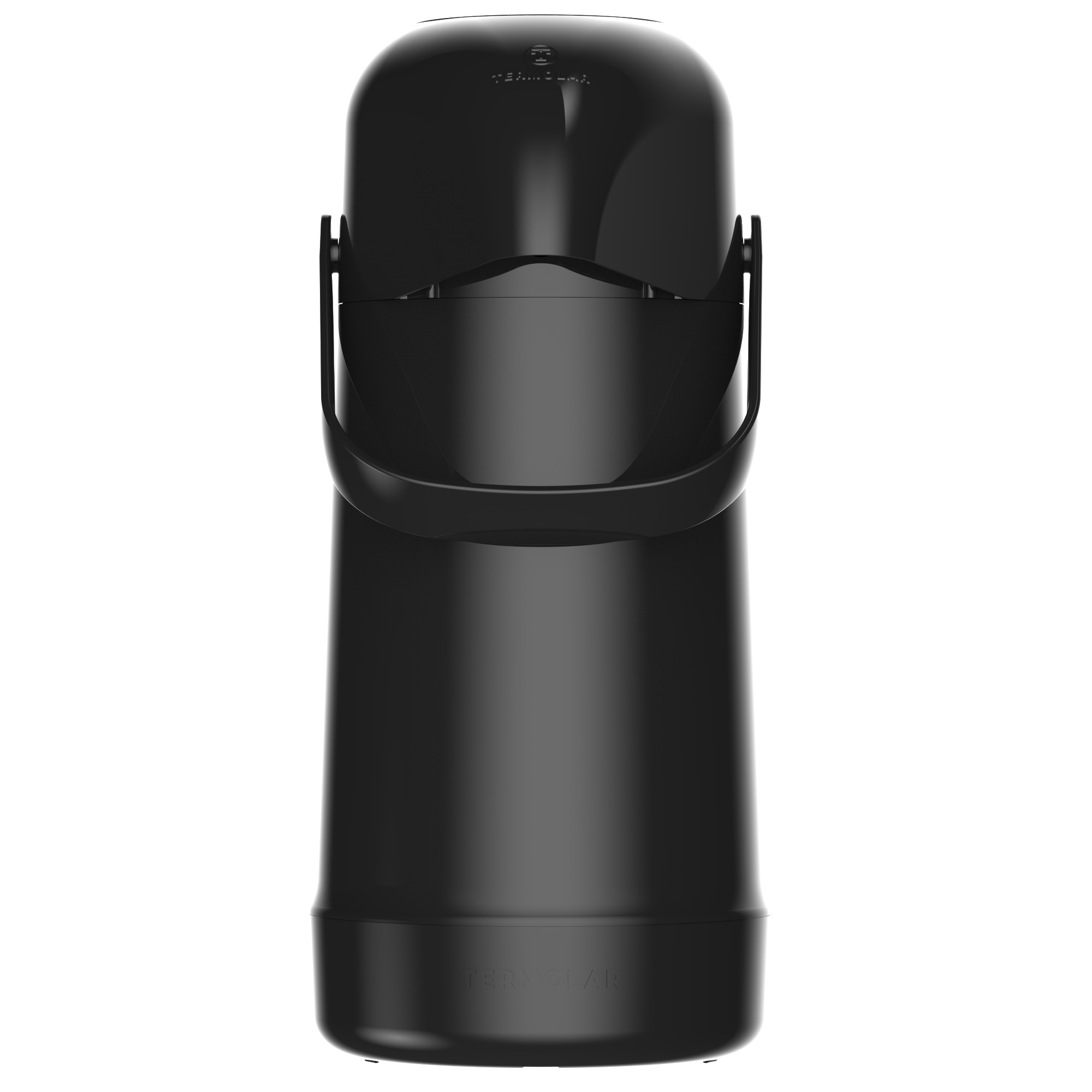 2831-termo-magic-pump-con-bomba-500-ml