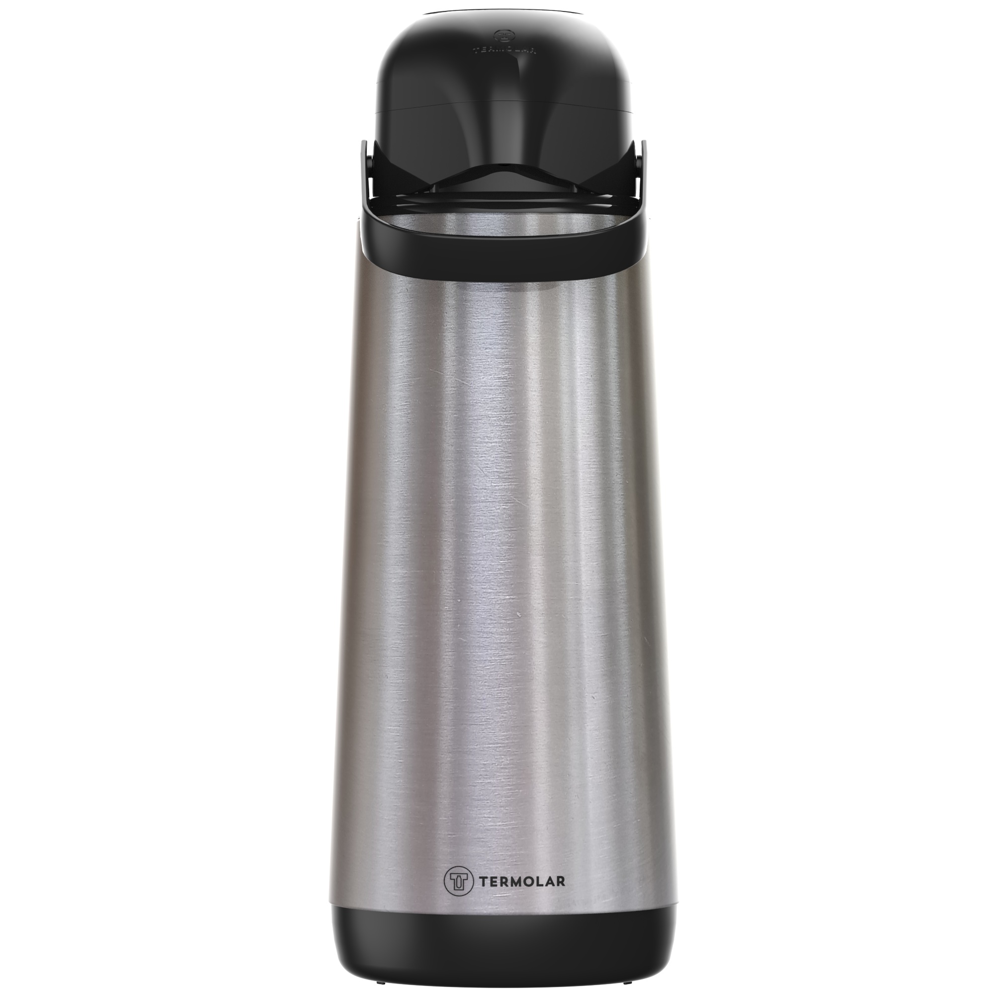 2831-termo-lumina-con-bomba-18-l