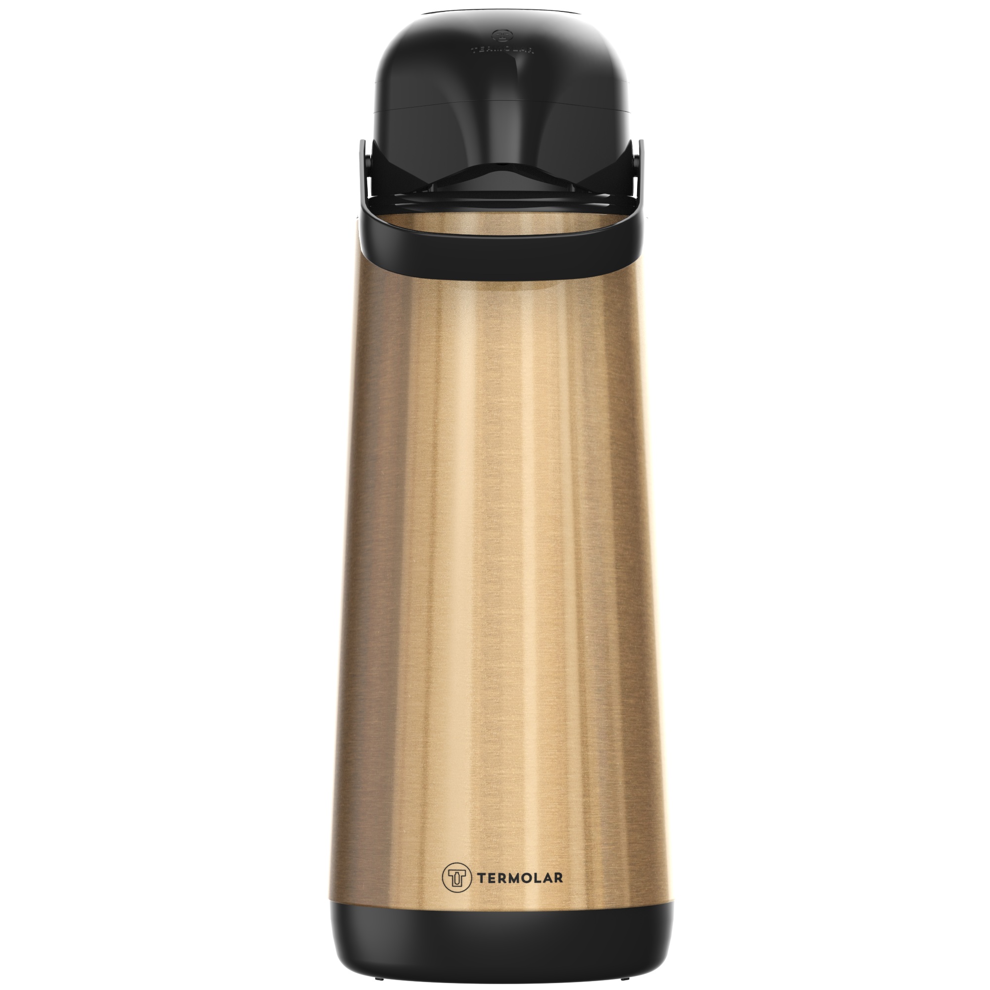 2831-termo-lumina-con-bomba-18-l-dourada