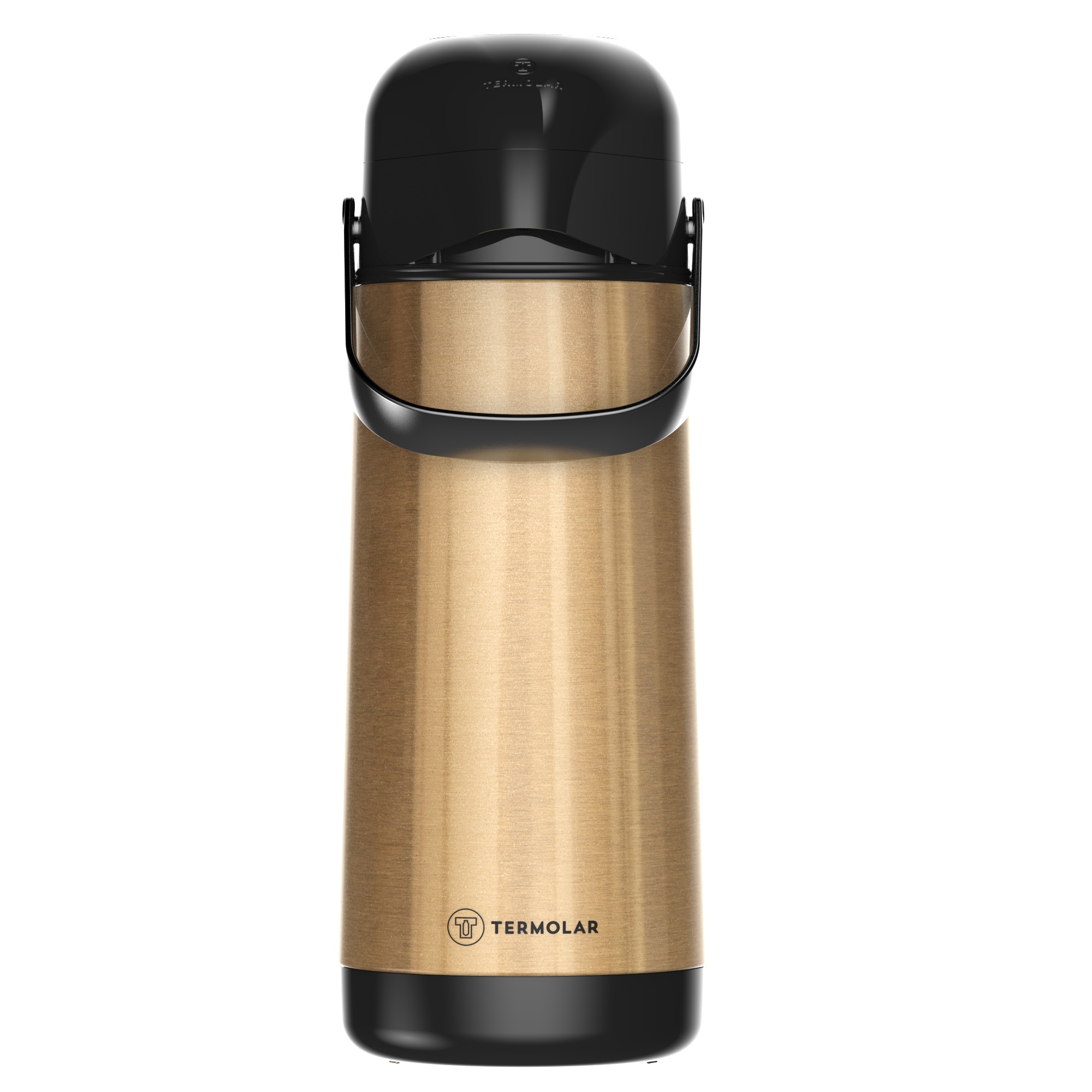 2831-termo-lumina-con-bomba-1l-dourada