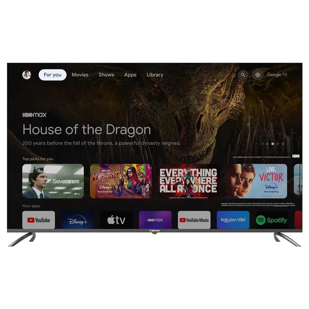 1154-tv-qled-165-cms-65-uhd4k-smart-android-11