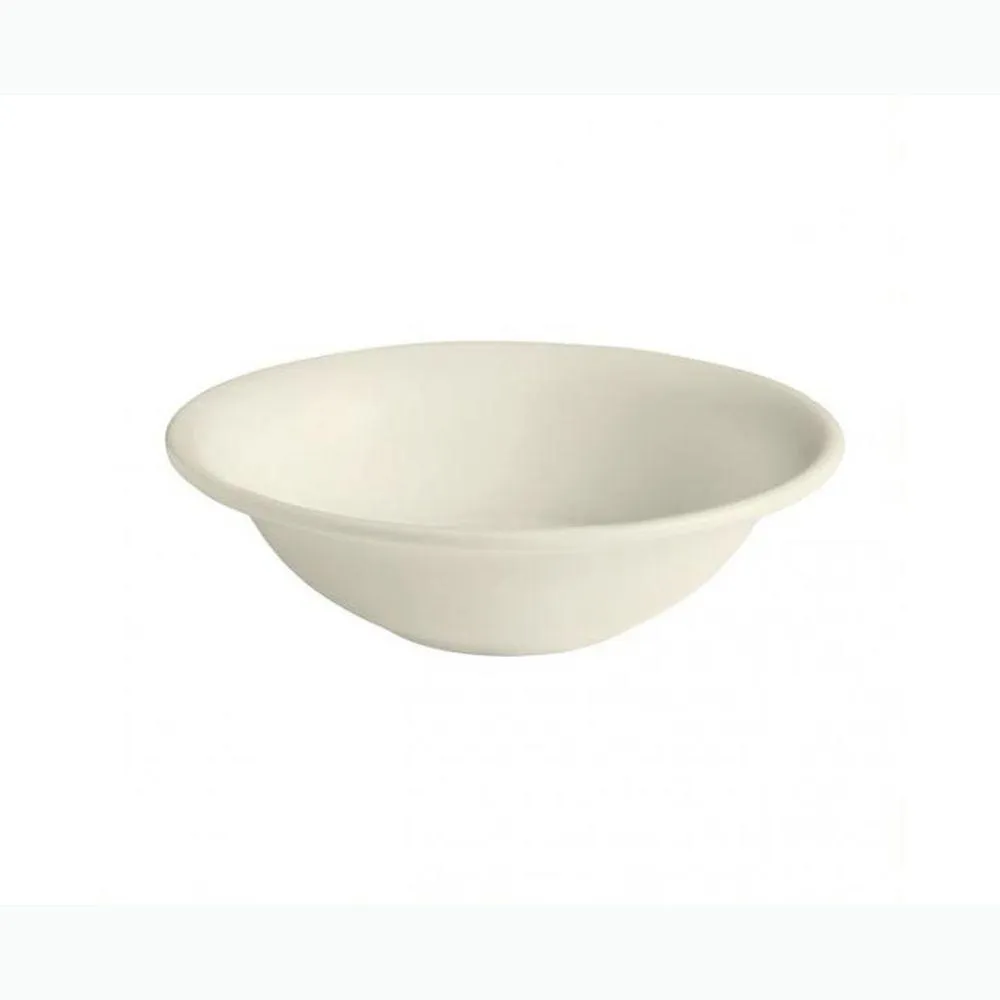 1068-frutero-c-ala-280cc-americana-blanco