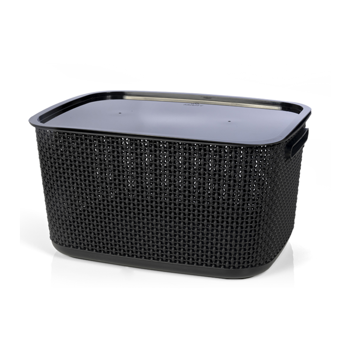 2028-cesta-rattan-con-tapa-negro