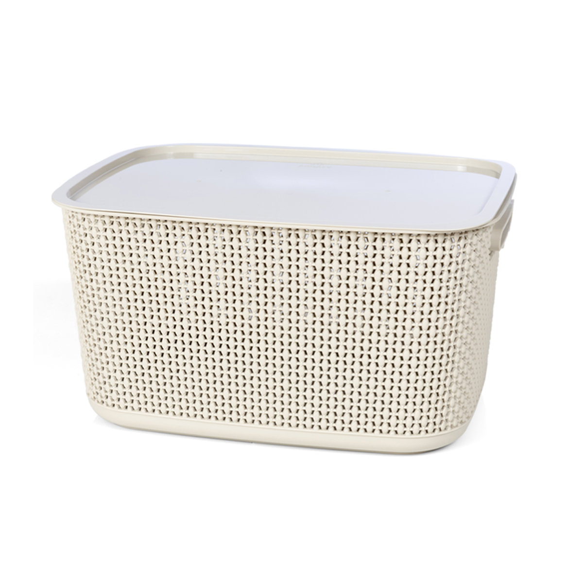 2028-cesta-rattan-con-tapa-beige