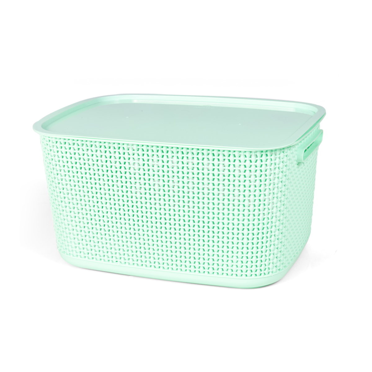 2028-cesta-rattan-con-tapa-verde-menta