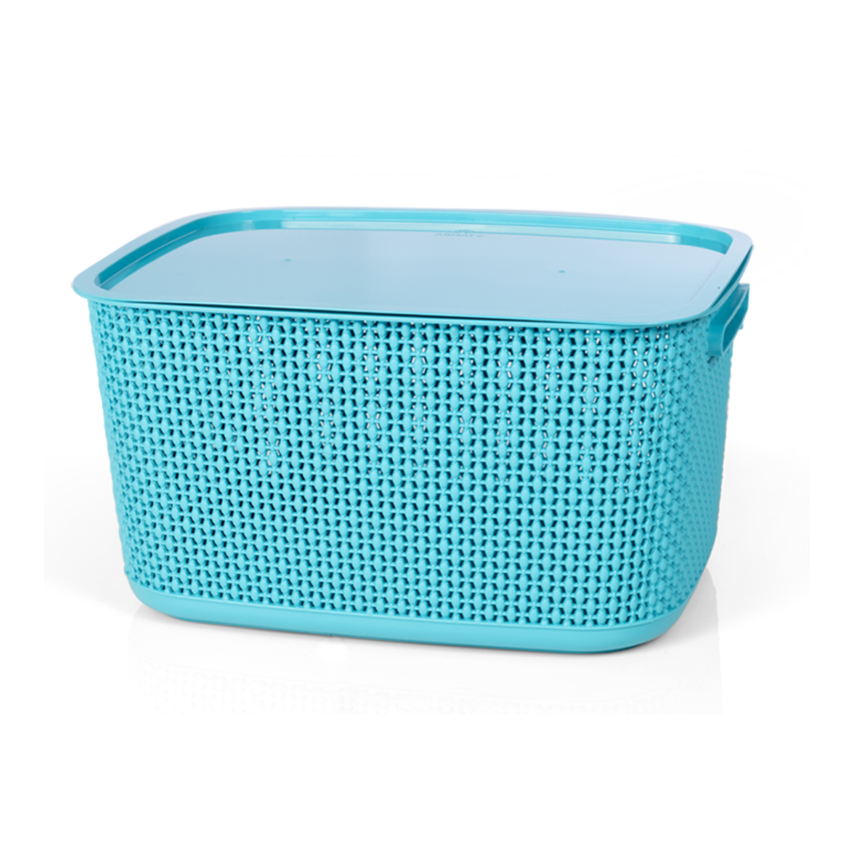 2028-cesta-rattan-con-tapa-agua-marina