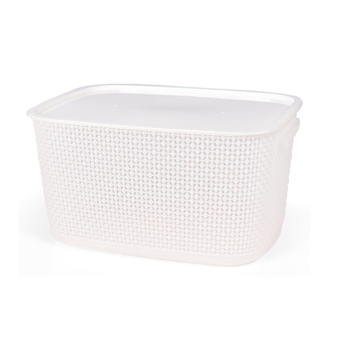 2028-cesta-rattan-con-tapa-blanco