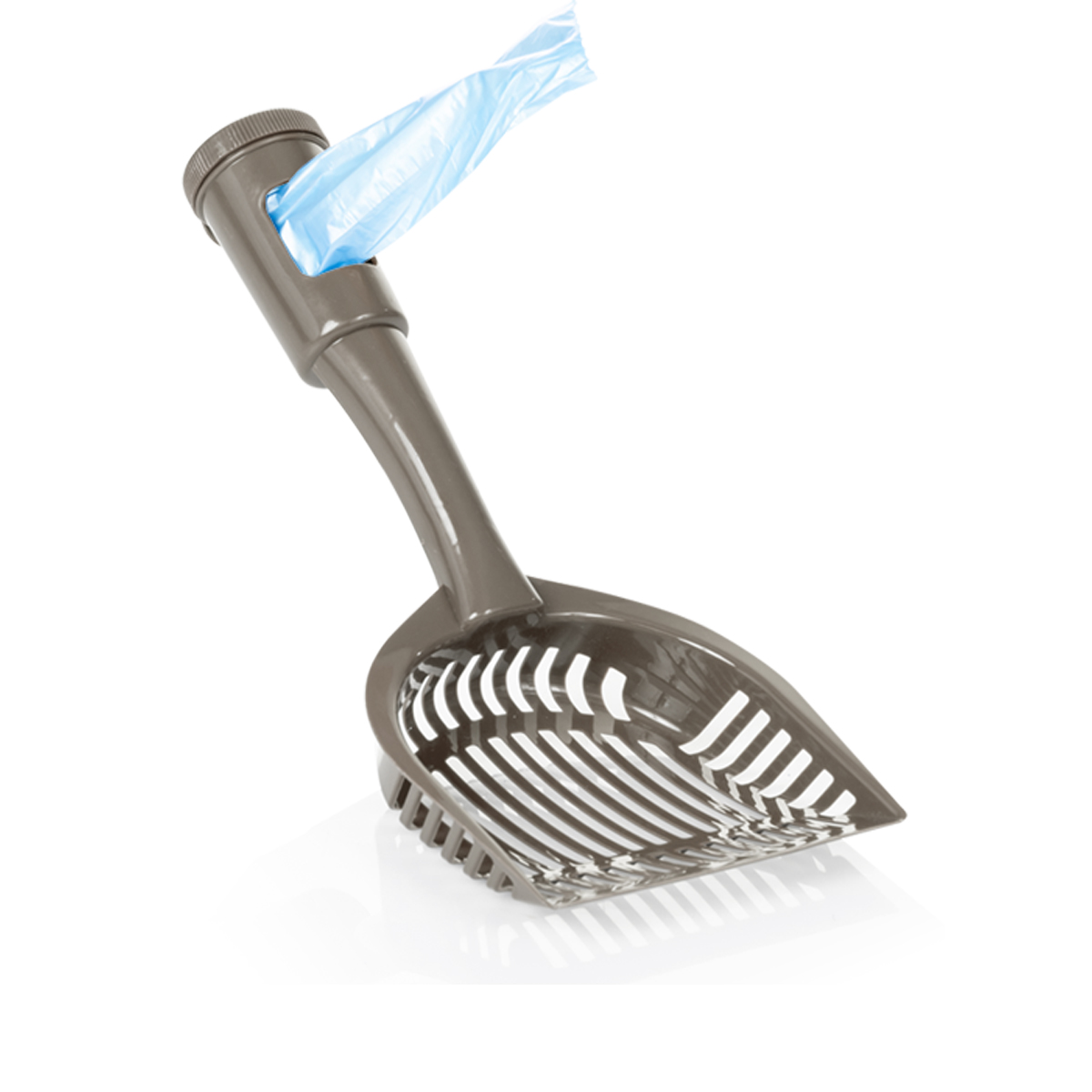 2028-pala-con-dispensador-de-bolsa-gris-oscuro