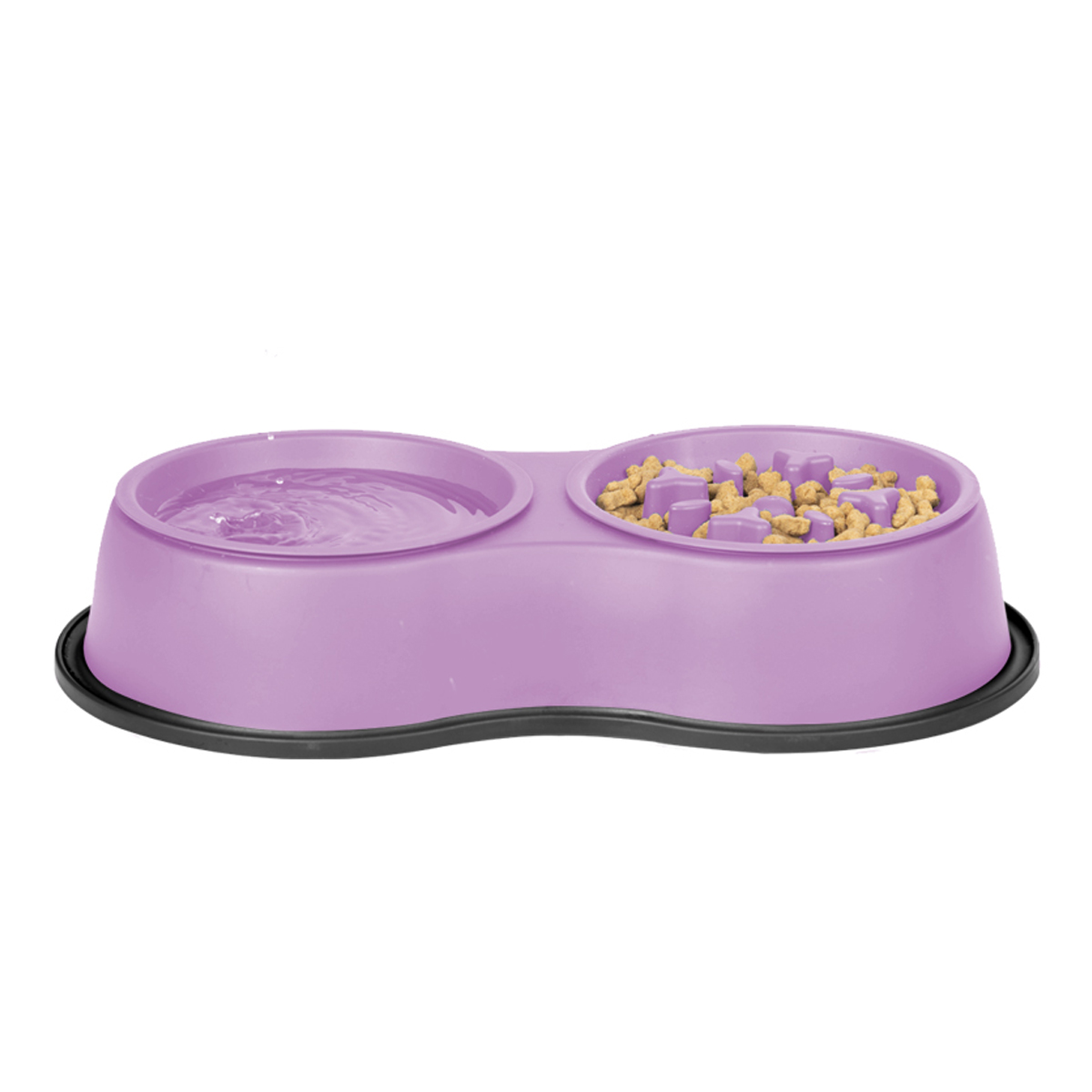 2028-comedero-doble-antireflujo-lila