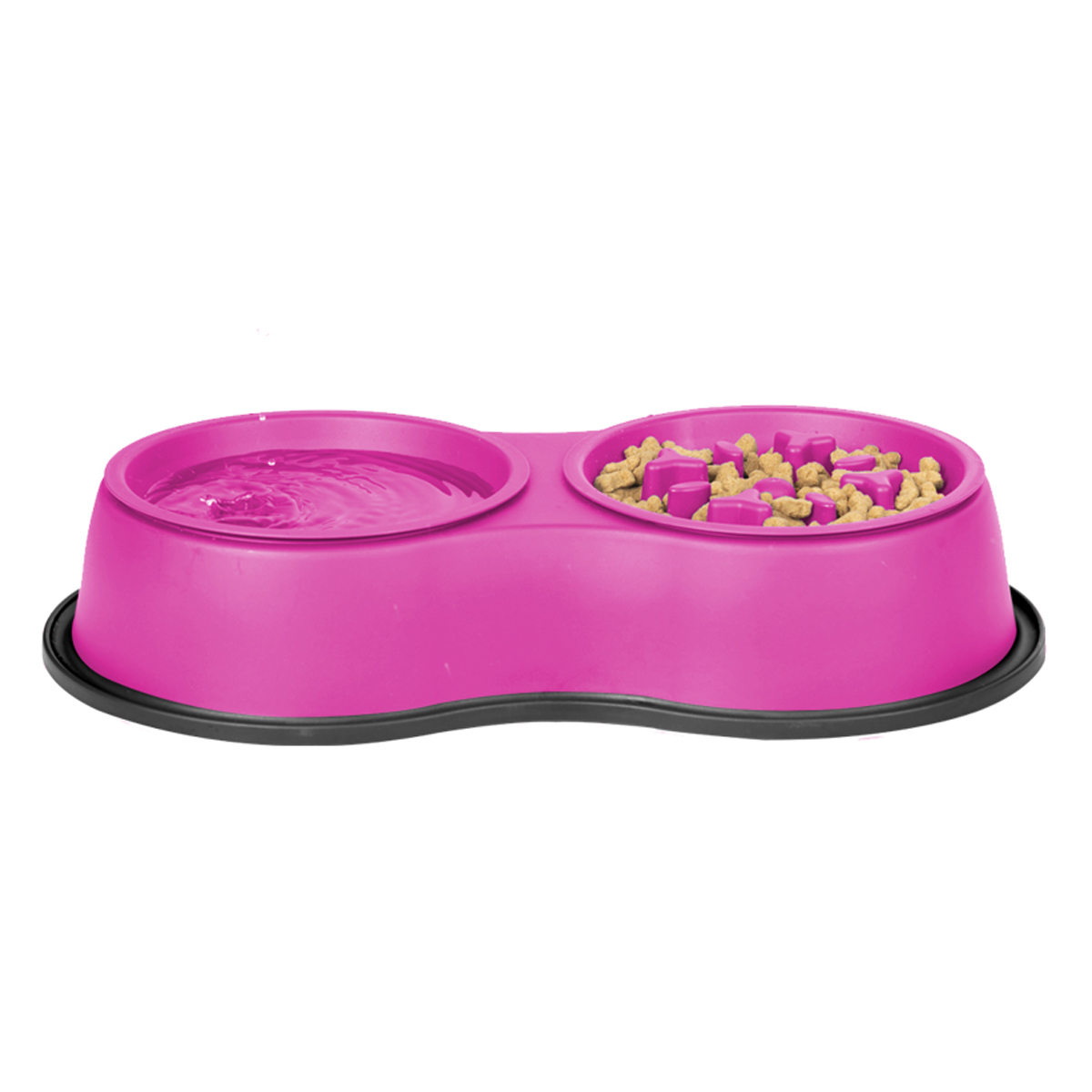 2028-comedero-doble-antireflujo-fucsia