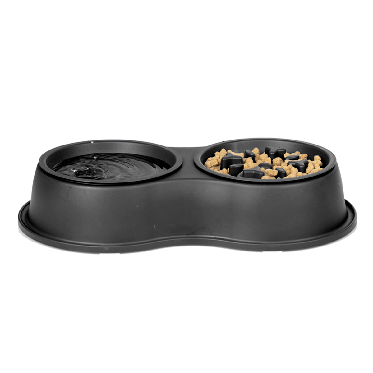 2028-comedero-doble-antireflujo-negro