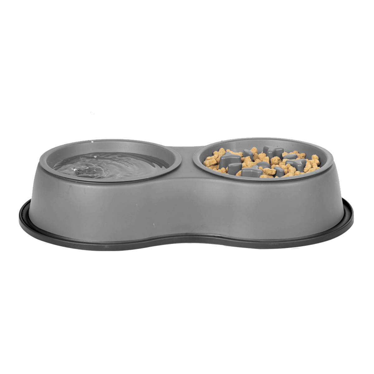 2028-comedero-doble-antireflujo-gris-oscuro