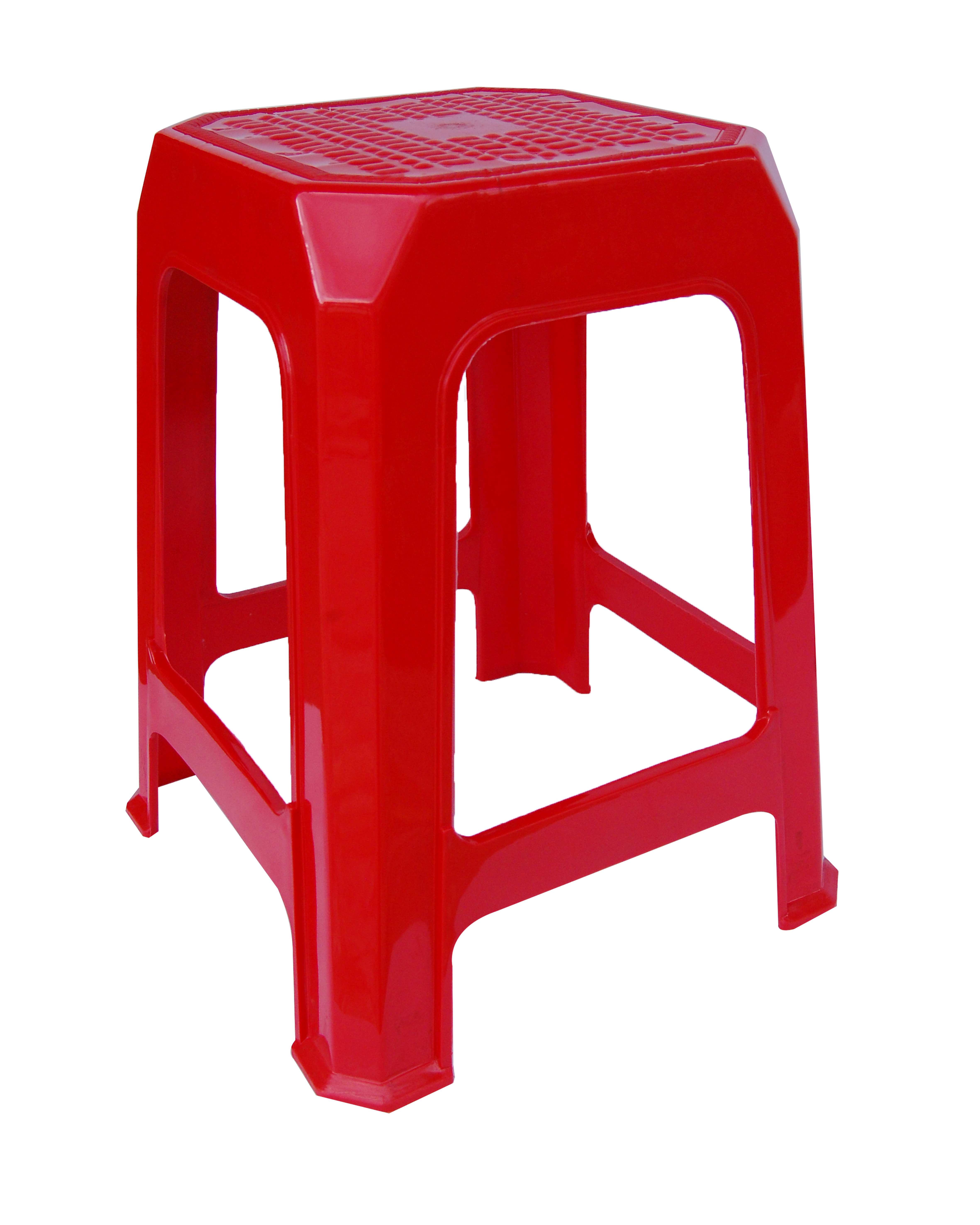 1013-butaco-grande-roja-ecorimo