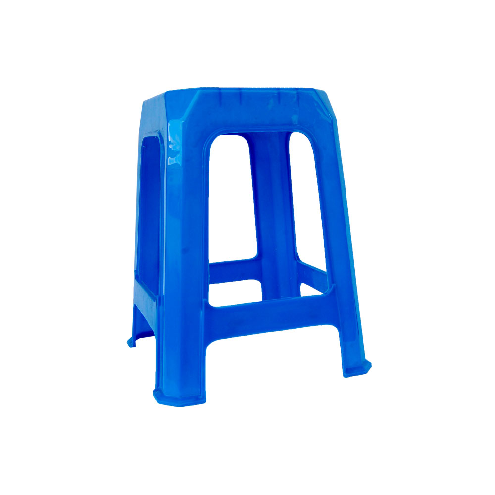 1013-butaco-grande-azul-intenso-ecorimo