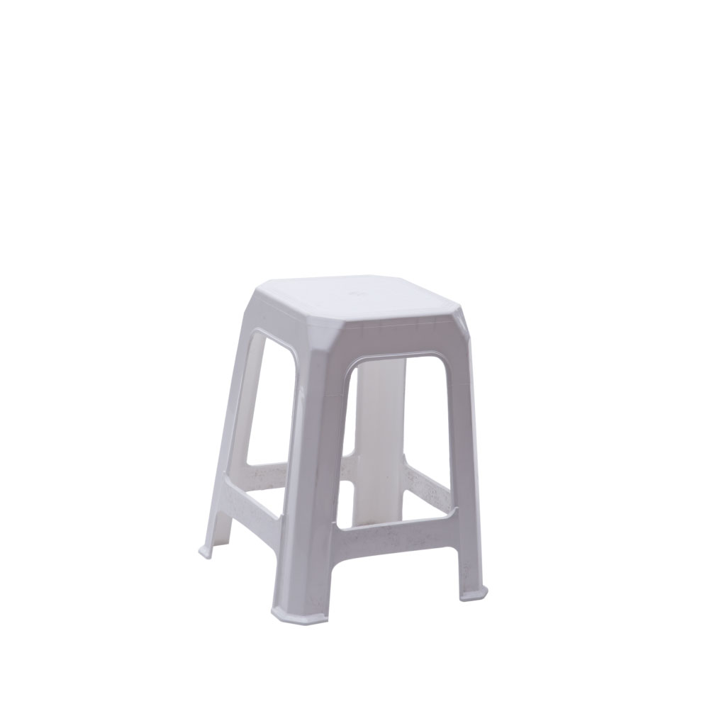 1013-butaco-grande-blanco-ecorimo