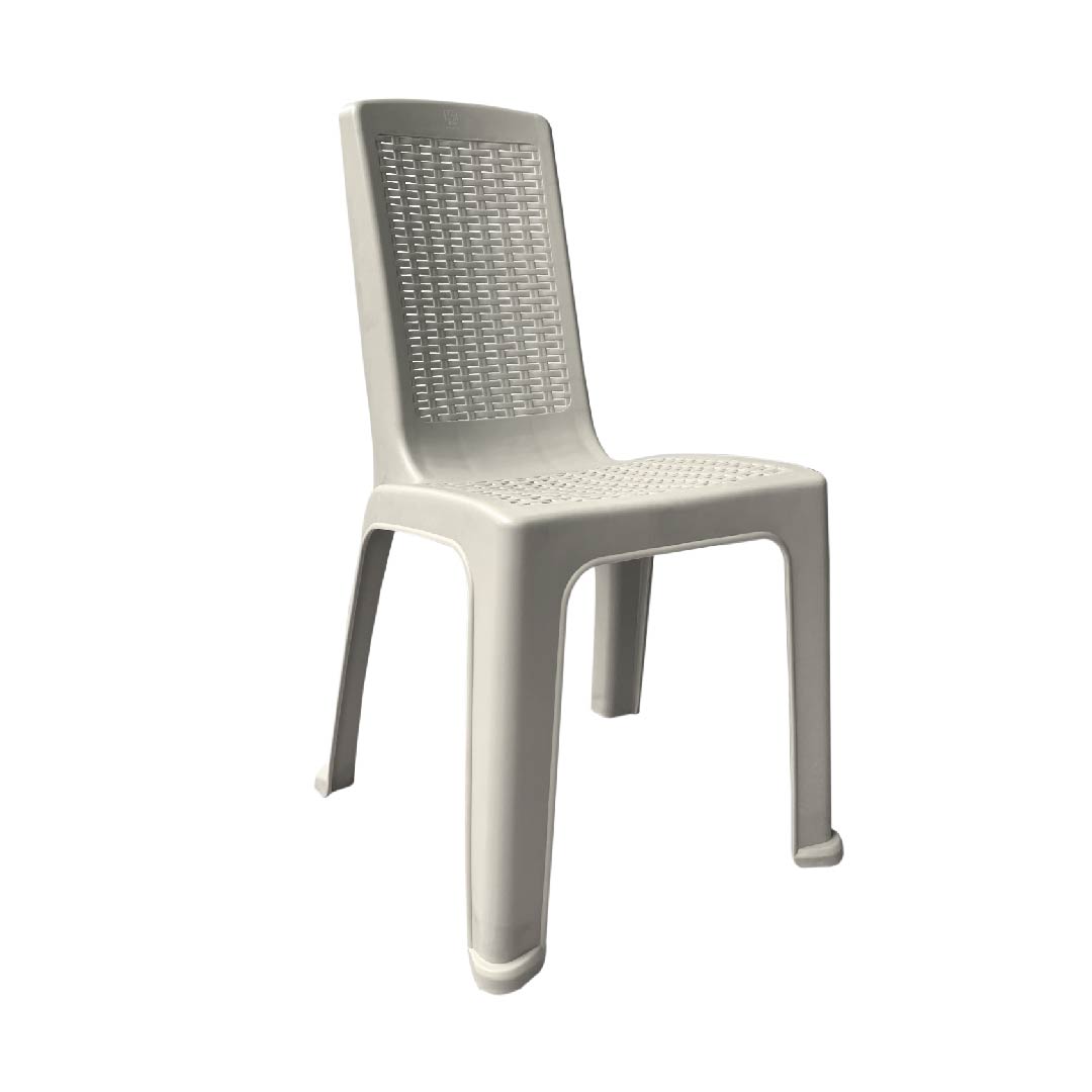 1013-silla-mucura-sin-brazos-arena