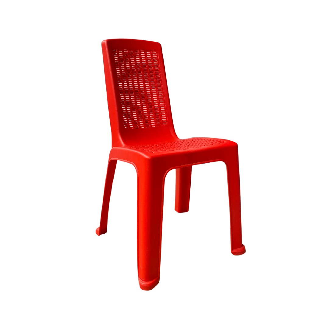 1013-silla-mucura-sin-brazos-rojo