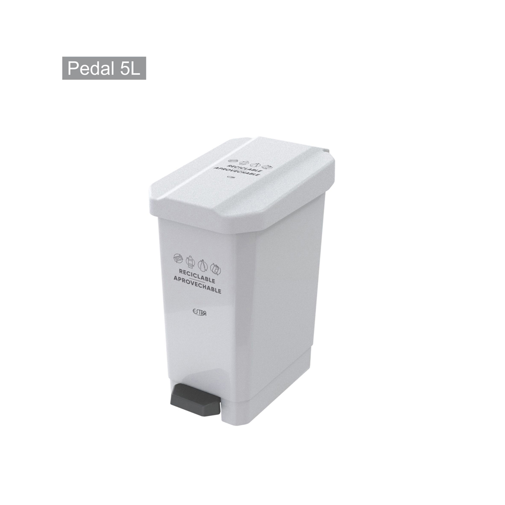 1071-caneca-papelera-estrabins-pedal5lblanco-reciclable-aprovechableemp-4
