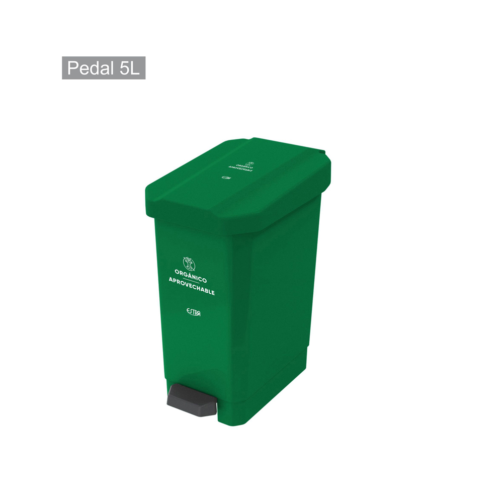 1071-caneca-papelera-estrabins-pedal5lverde-organico-aprovechableemp-4