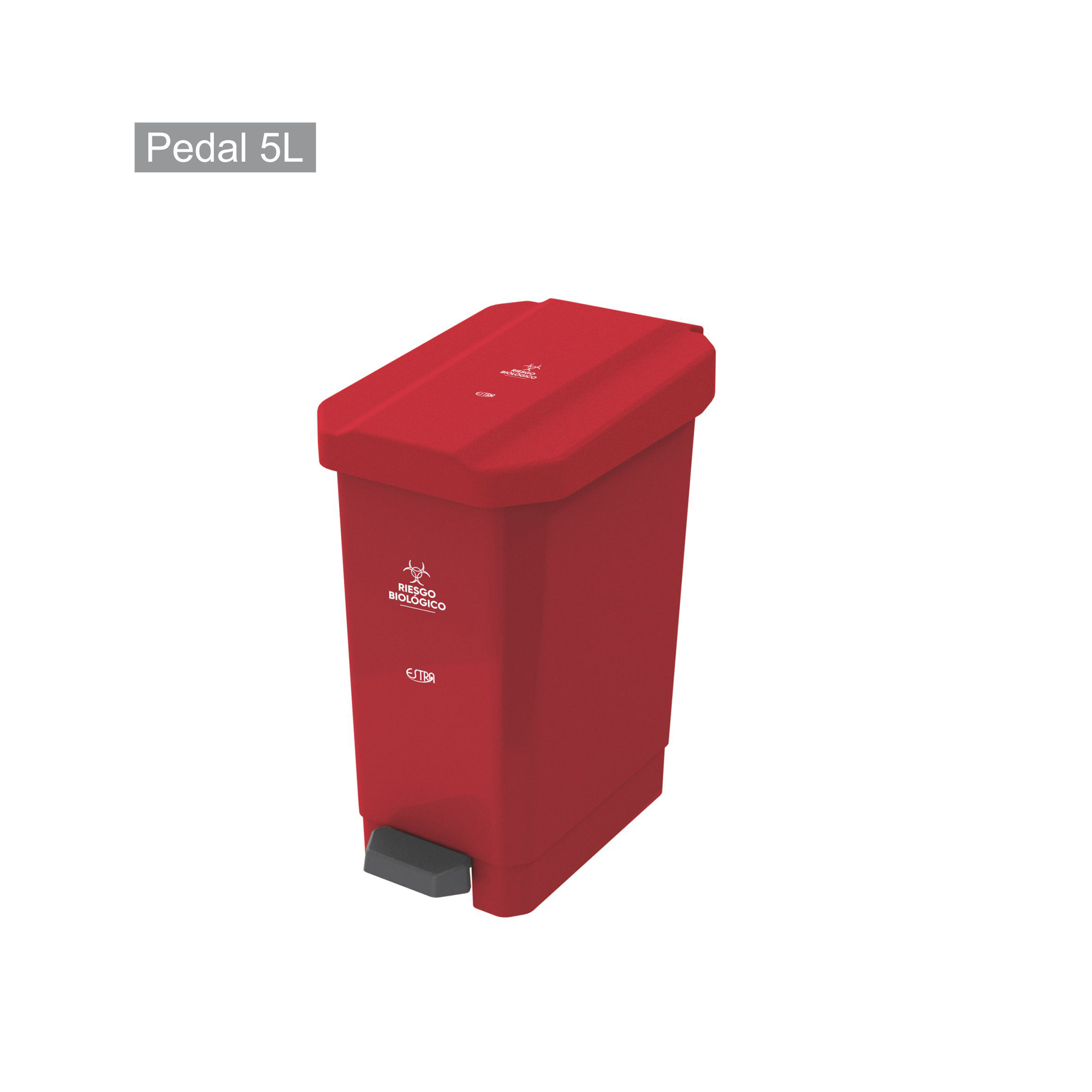 1071-caneca-papelera-estrabins-pedal5lrojo-riesgo-biologicoemp-4