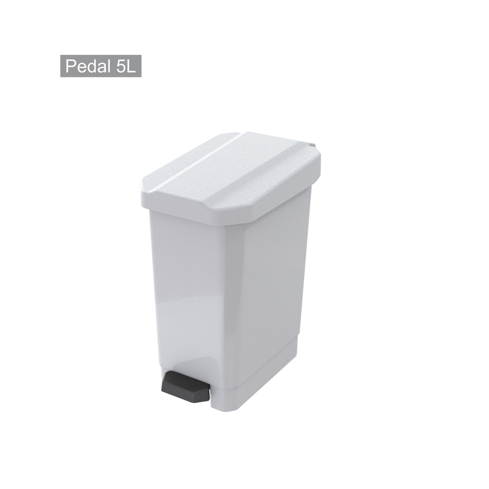 1071-caneca-papelera-estrabins-pedal5lblancoemp-4