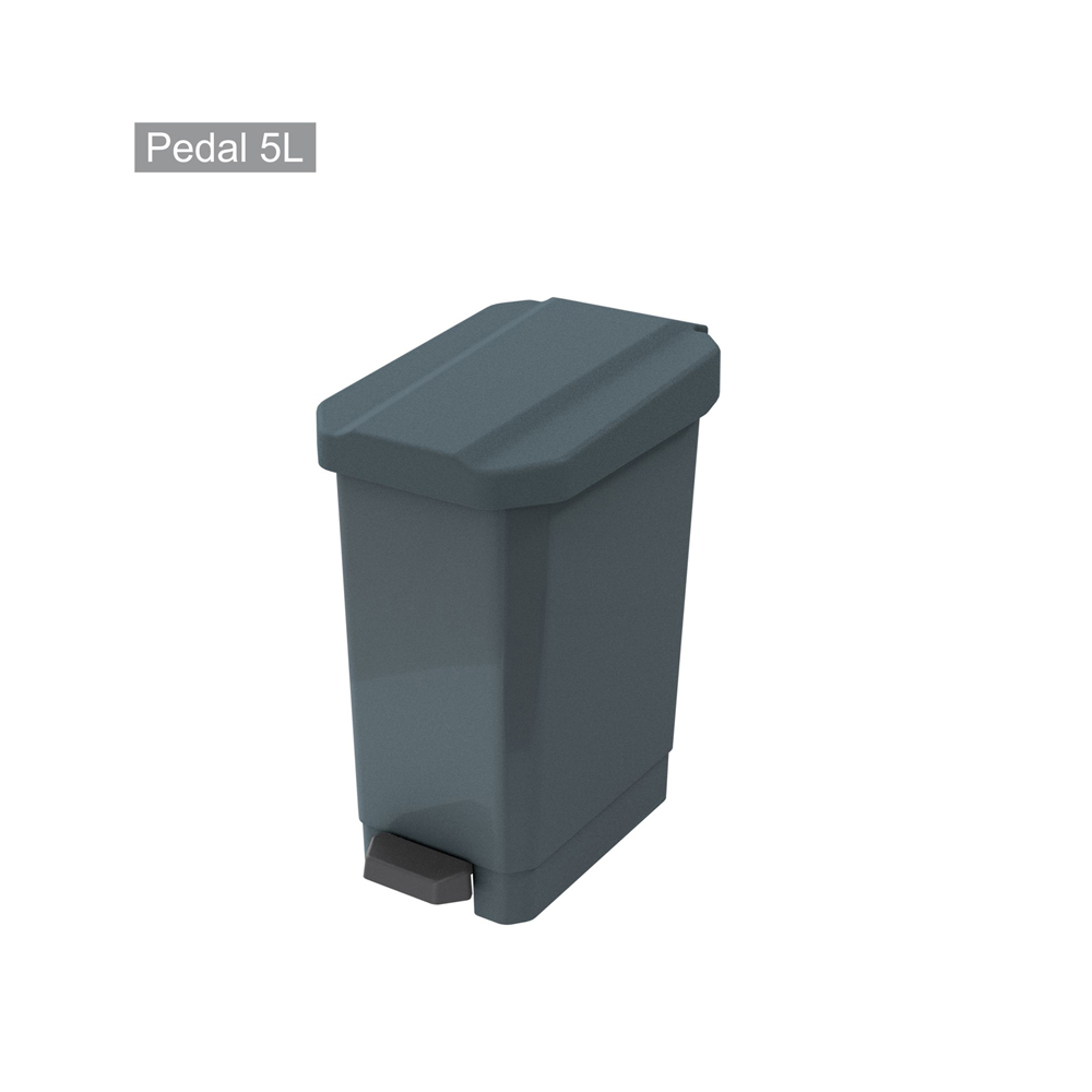 1071-caneca-papelera-estrabins-pedal5lgris-perladoemp-4