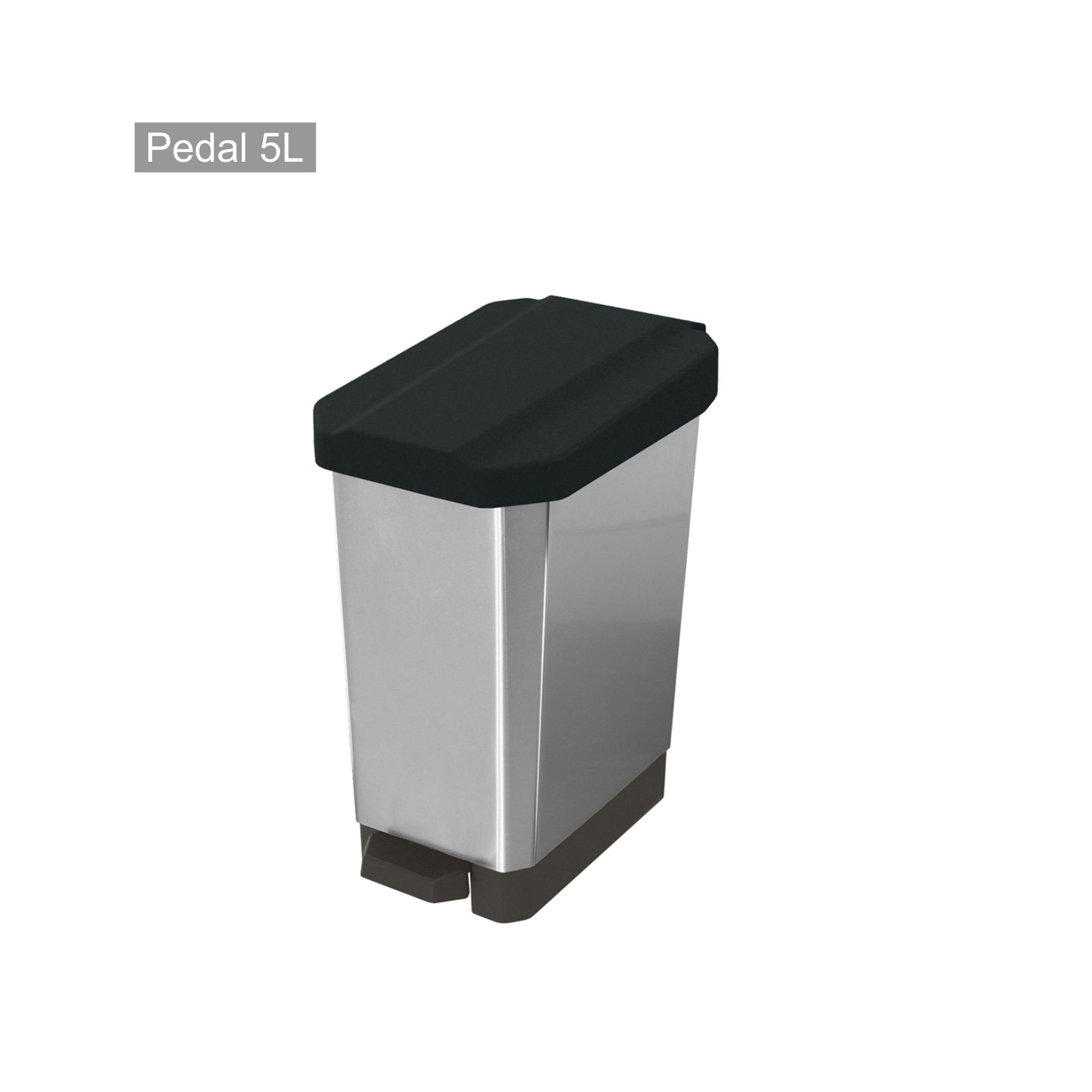 1071-caneca-papelera-estrabins-pedal5lnegro-iml-metalizadoemp-4