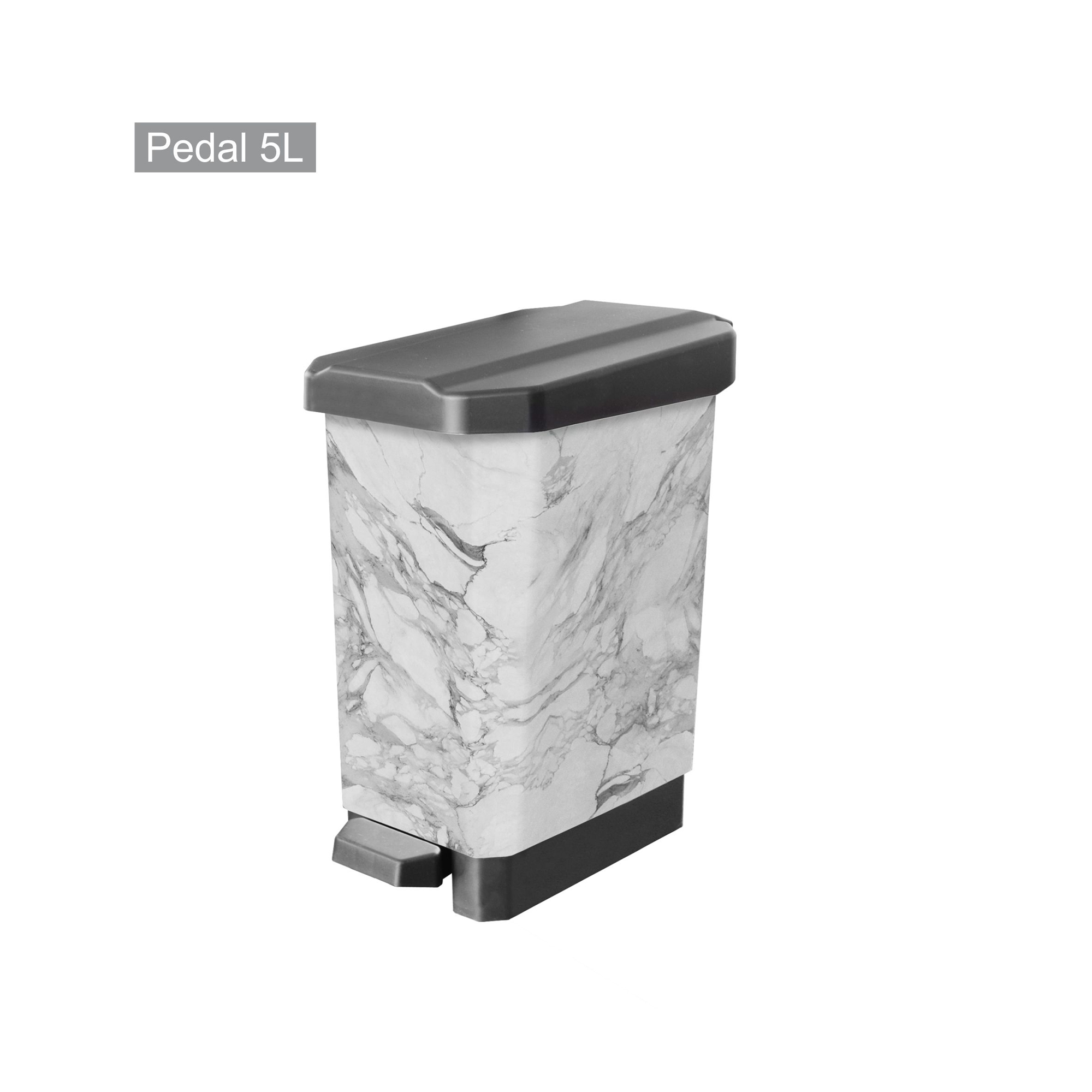 1071-caneca-papelera-estrabins-pedal5lgris-iml-marmolemp-4