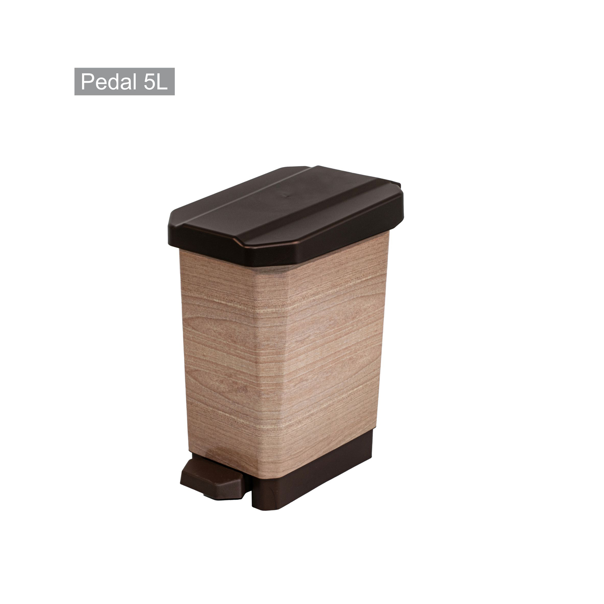 1071-caneca-papelera-estrabins-pedal5lcafe-iml-madera-rovereemp-4