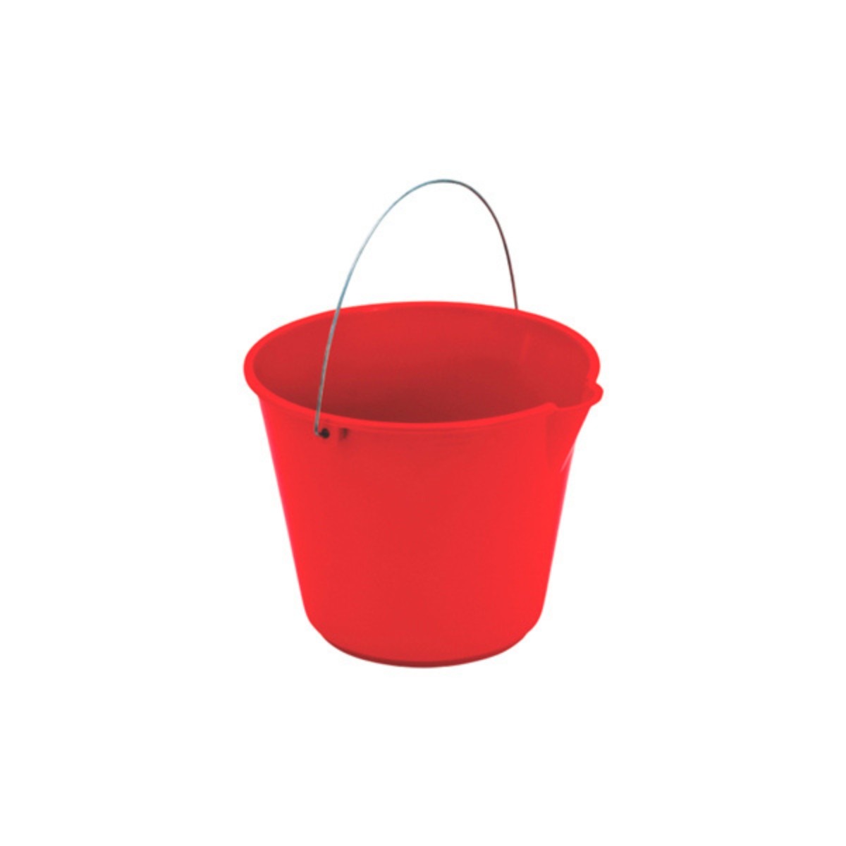 1031-balde-10-lt-con-pico-man-metalica