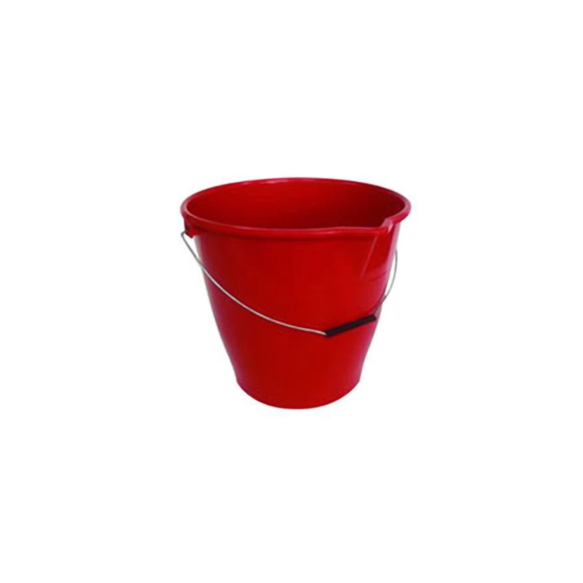 1031-balde-12-lt-con-pico-man-metalica