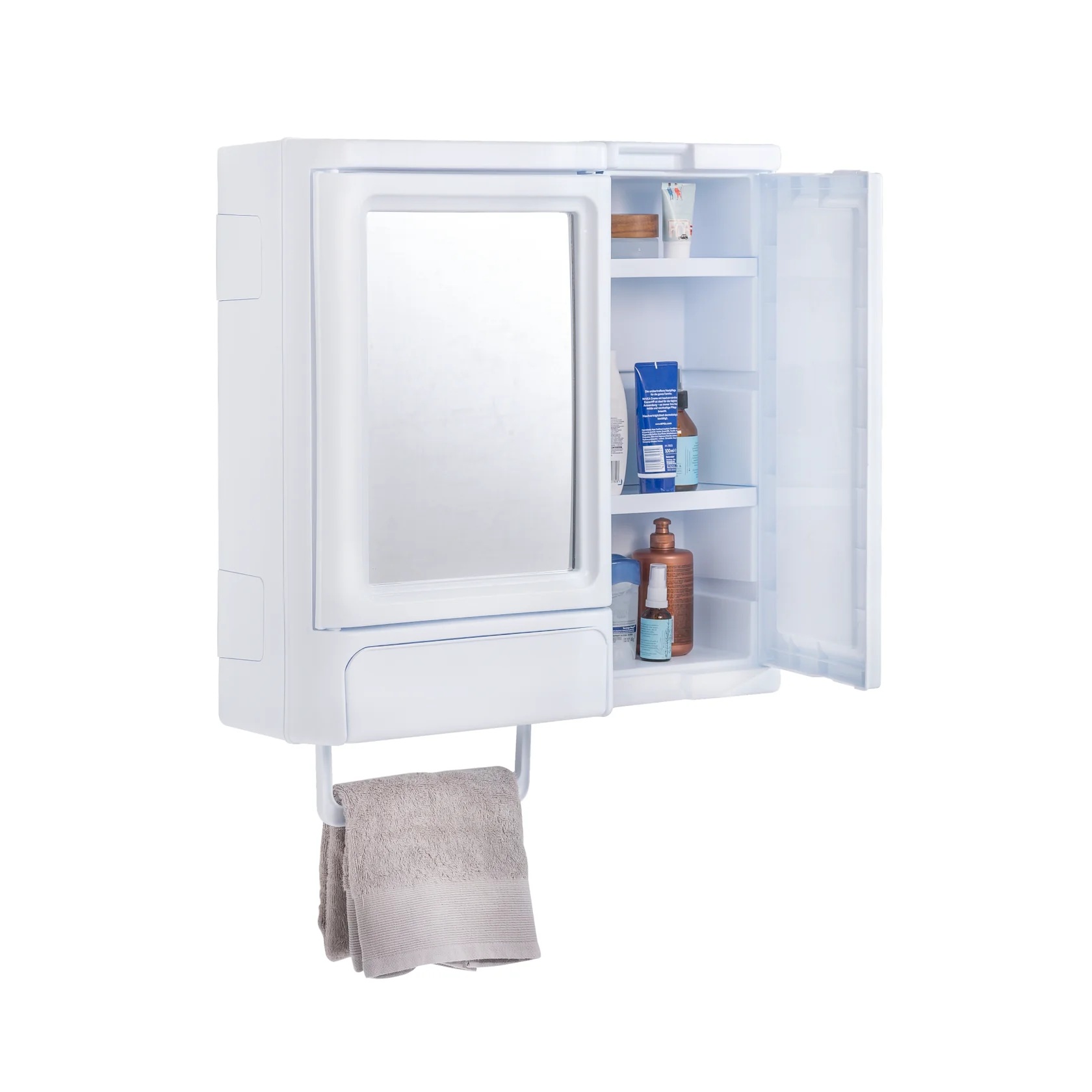 1031-gabinete-para-bano-arrecife-blanco