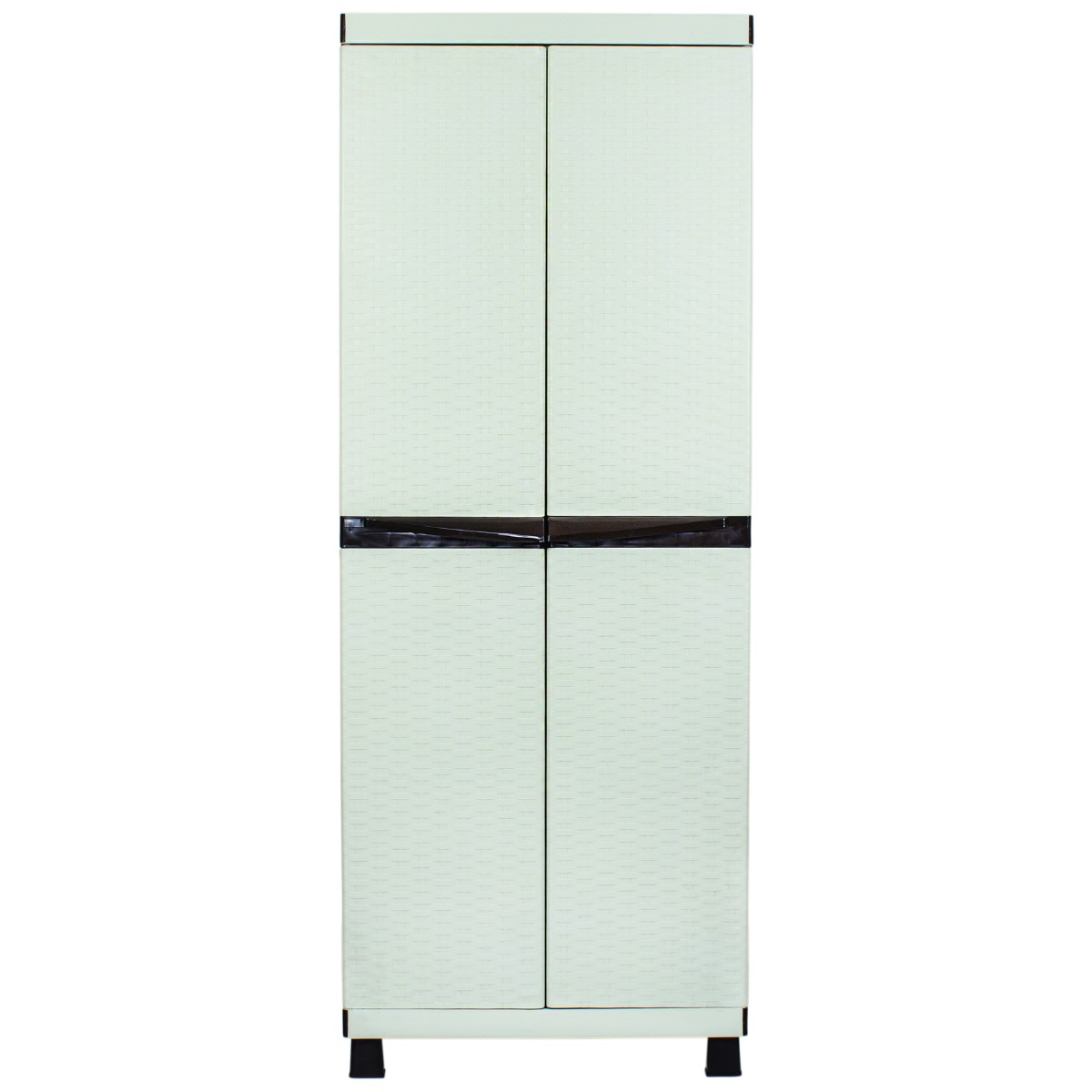 1031-armario-ropa-rattan-avellana-wengue